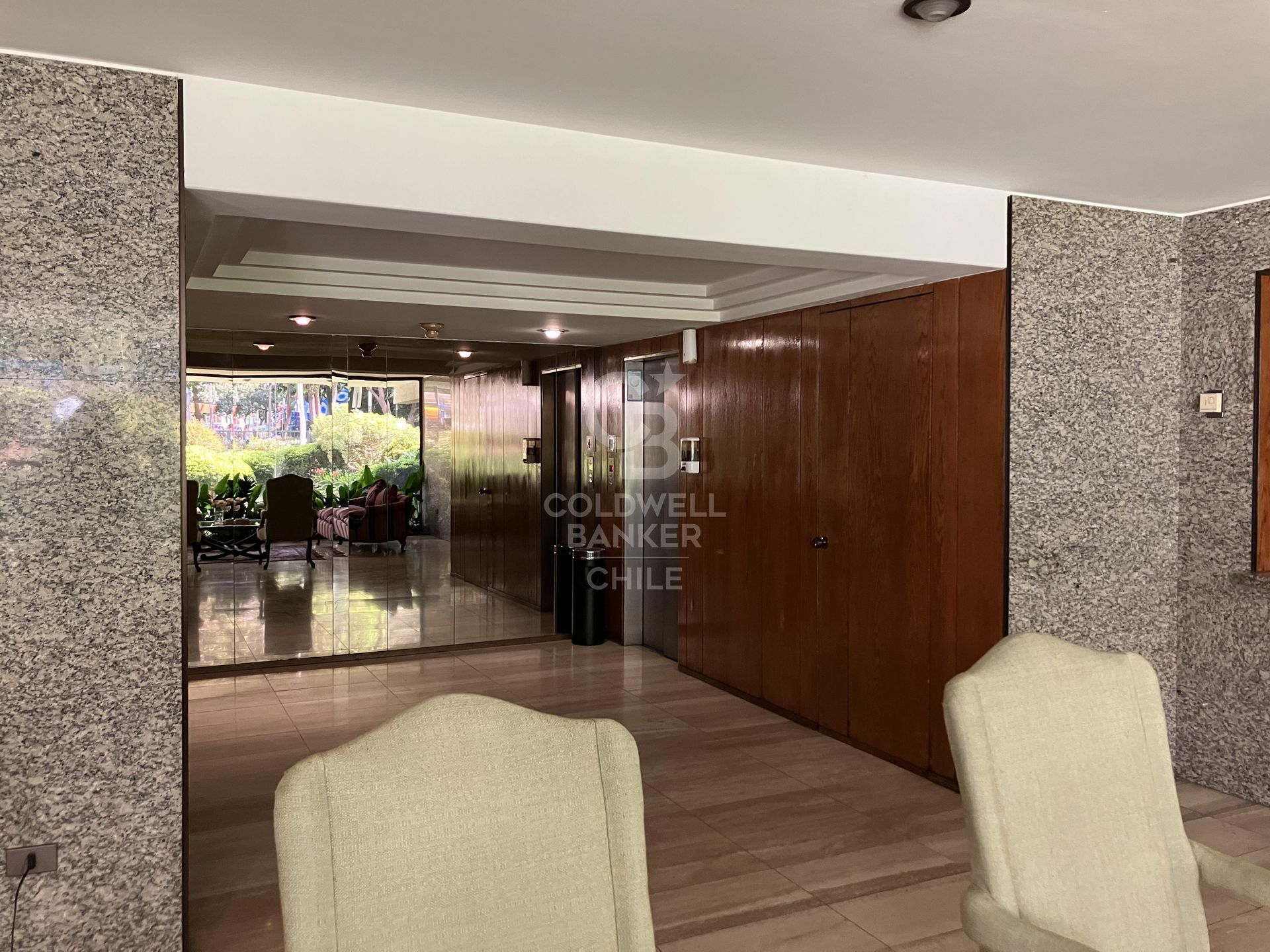 Las Condes, Chile, 4 Bedrooms Bedrooms, ,4 BathroomsBathrooms,Residential,For Sale,1709659