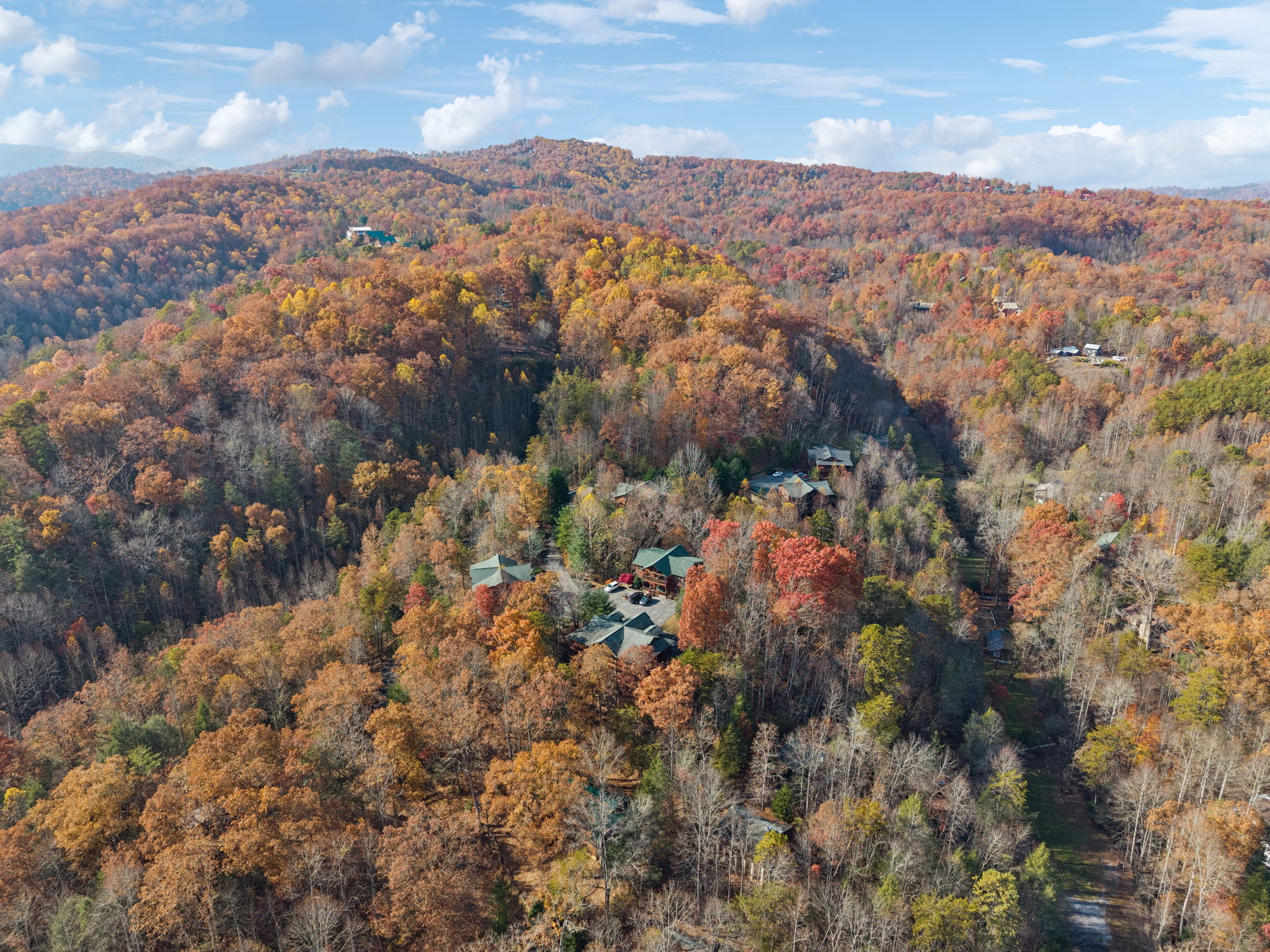Gatlinburg, Tennessee, 37738, United States, 9 Bedrooms Bedrooms, ,9 BathroomsBathrooms,Residential,For Sale,1996380