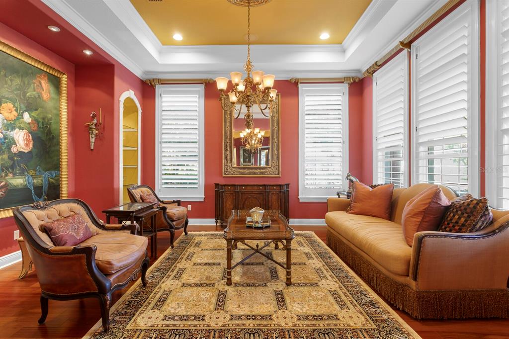 Tampa, Florida, 33616, United States, 4 Bedrooms Bedrooms, ,7 BathroomsBathrooms,Residential,For Sale,1993403