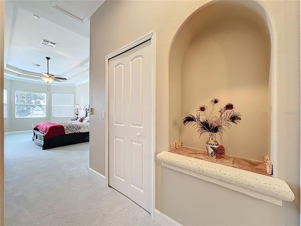 Orlando, Florida, 32829, United States, 4 Bedrooms Bedrooms, ,4 BathroomsBathrooms,Residential,For Sale,1913798