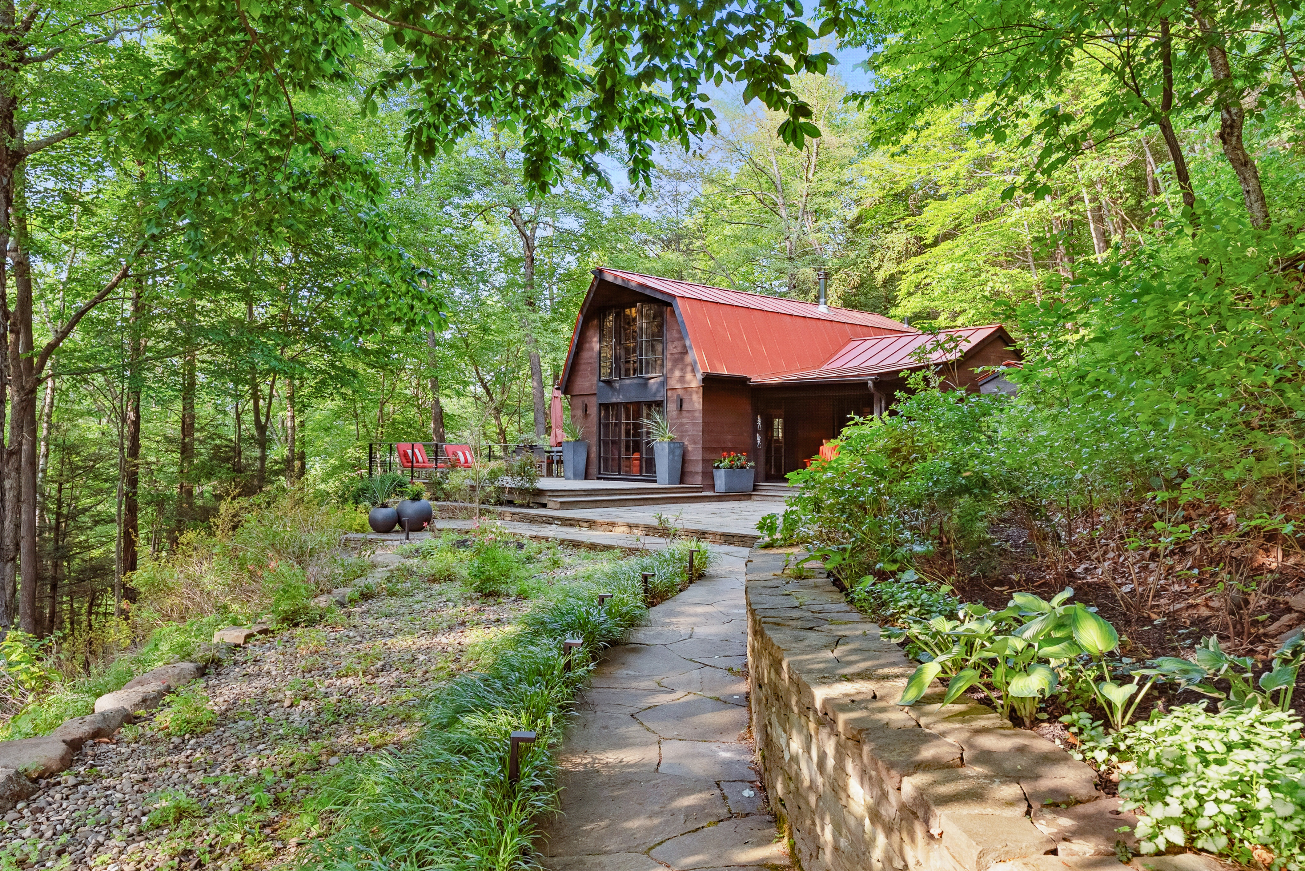 20 West Terrace,Shandaken, NY, 12480 