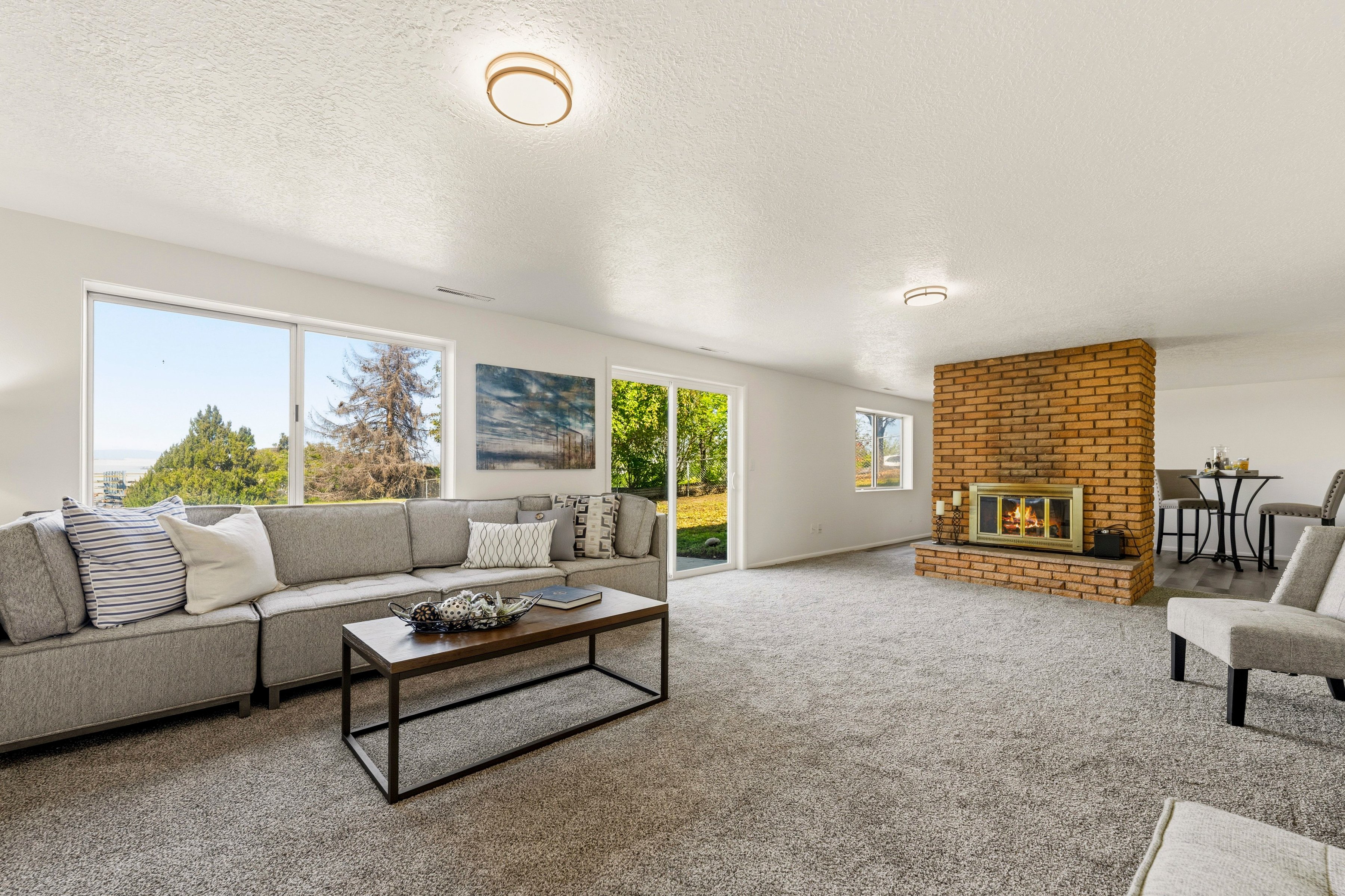  Remodeled Cutie in Meridian - Close to Everything. - 物件實景