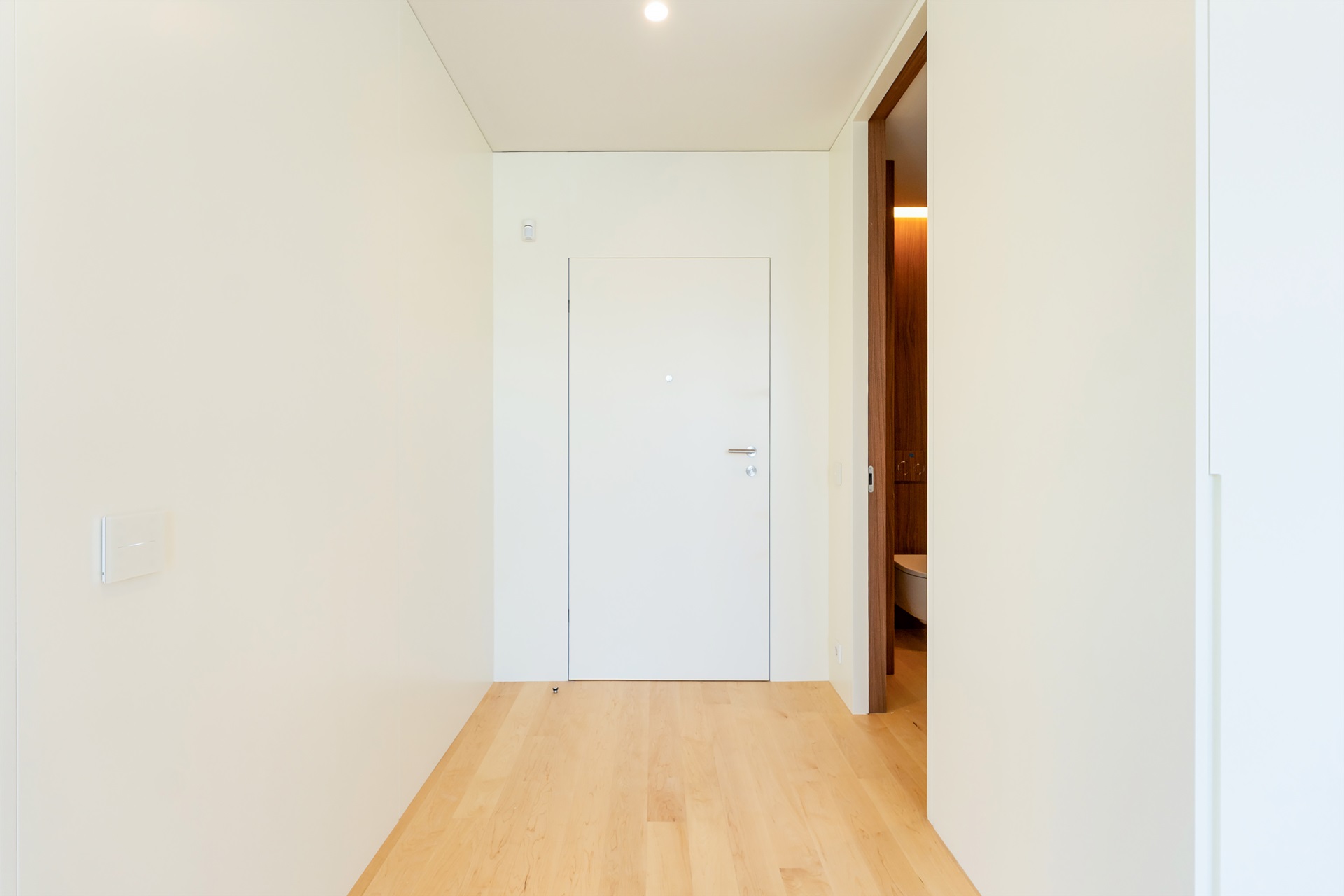  Flat, 2 bedrooms, for Sale - 物件實景
