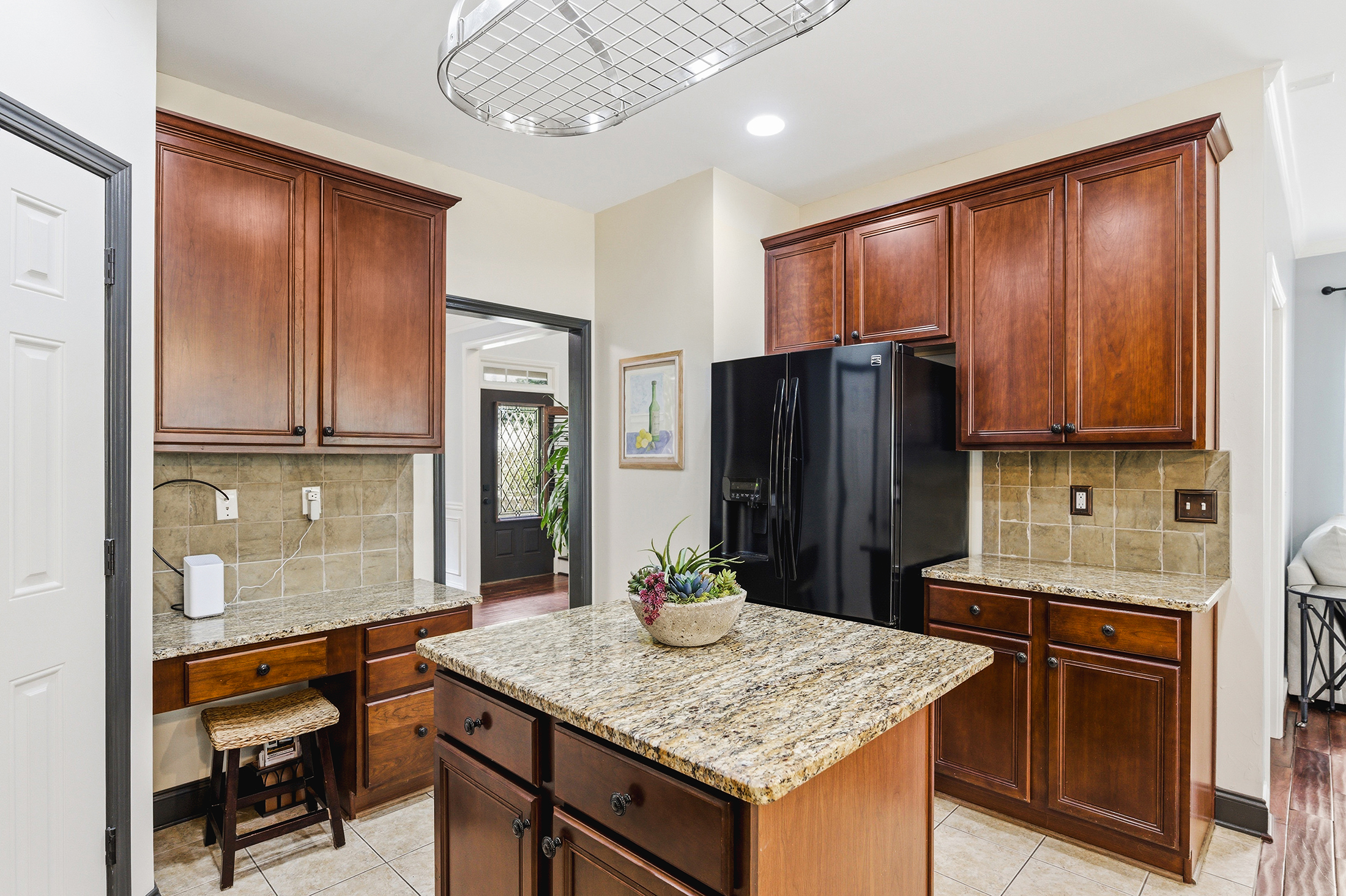  Cozy and Charming Brick Traditional in Acworth’s Desirable Charleston Place - 物件實景