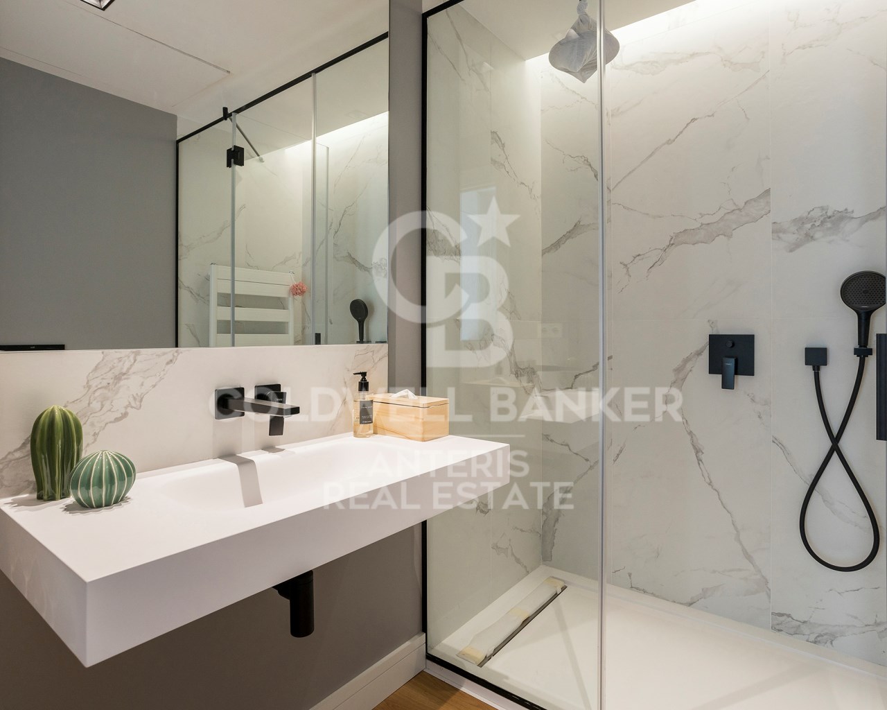 Barcelona, Barcelona, Eixample, La Dreta de l'Eix, Barcelona, Catalonia, ES, 2 Bedrooms Bedrooms, ,2 BathroomsBathrooms,Residential,For Sale,Barcelona, Barcelona, Eixample, La Dreta de l'Eix,1448553