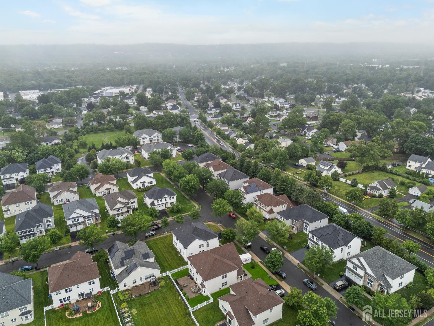 Piscataway, New Jersey, 08854, United States, 4 Bedrooms Bedrooms, ,3 BathroomsBathrooms,Residential,For Sale,1889779