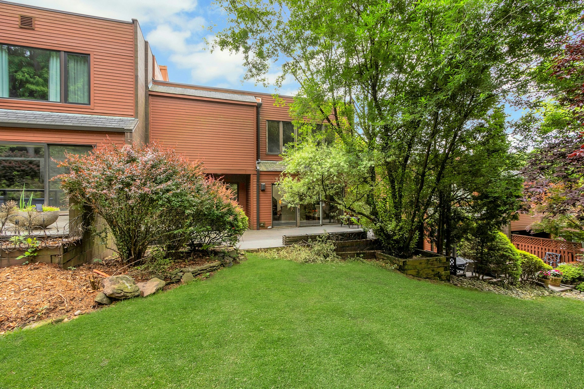  51 Hidden Ledge Road, Englewood, NJ 07631 - 物件實景