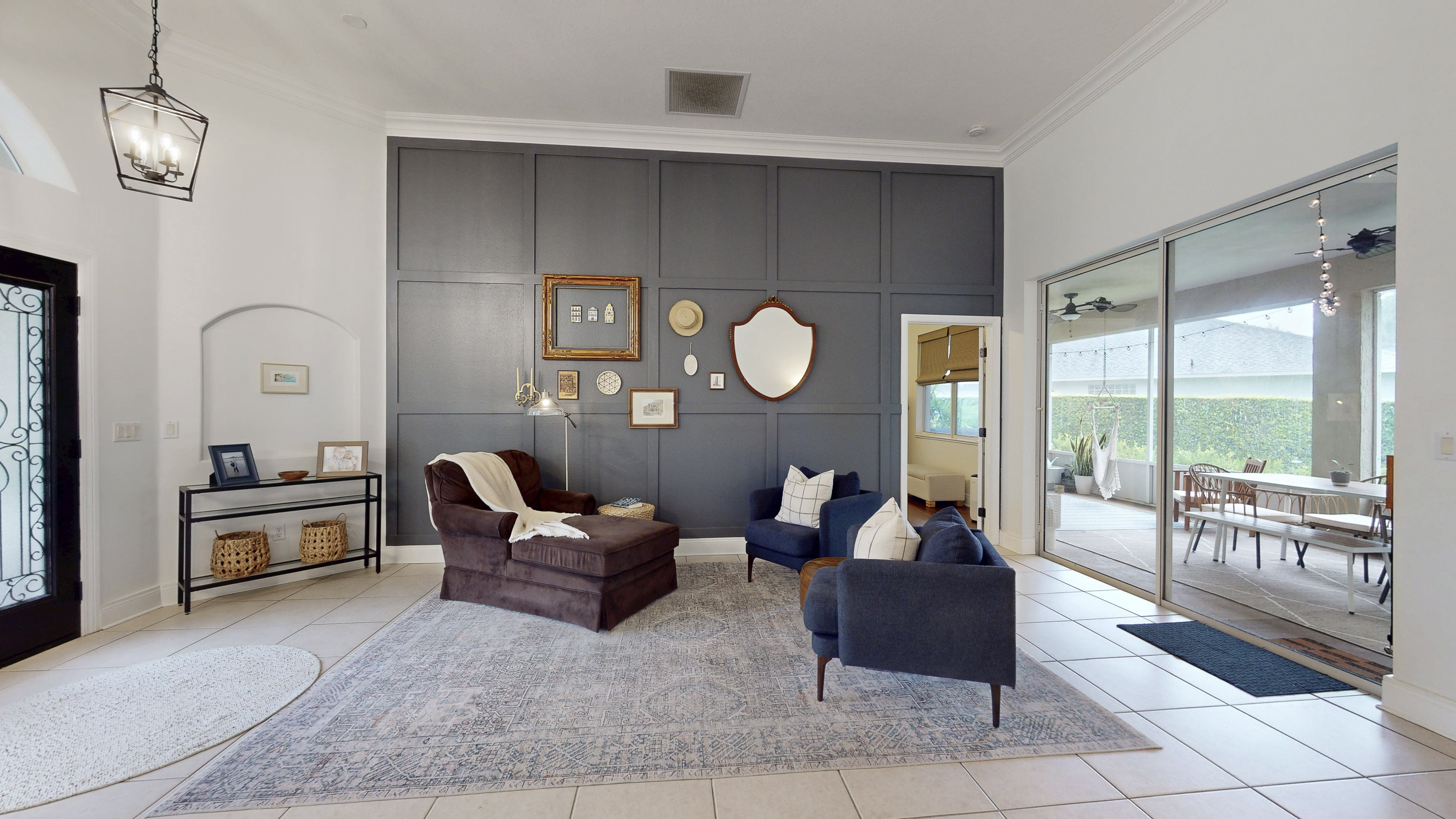 Clermont, Florida, 34711, United States, 4 Bedrooms Bedrooms, ,3 BathroomsBathrooms,Residential,For Sale,1975367