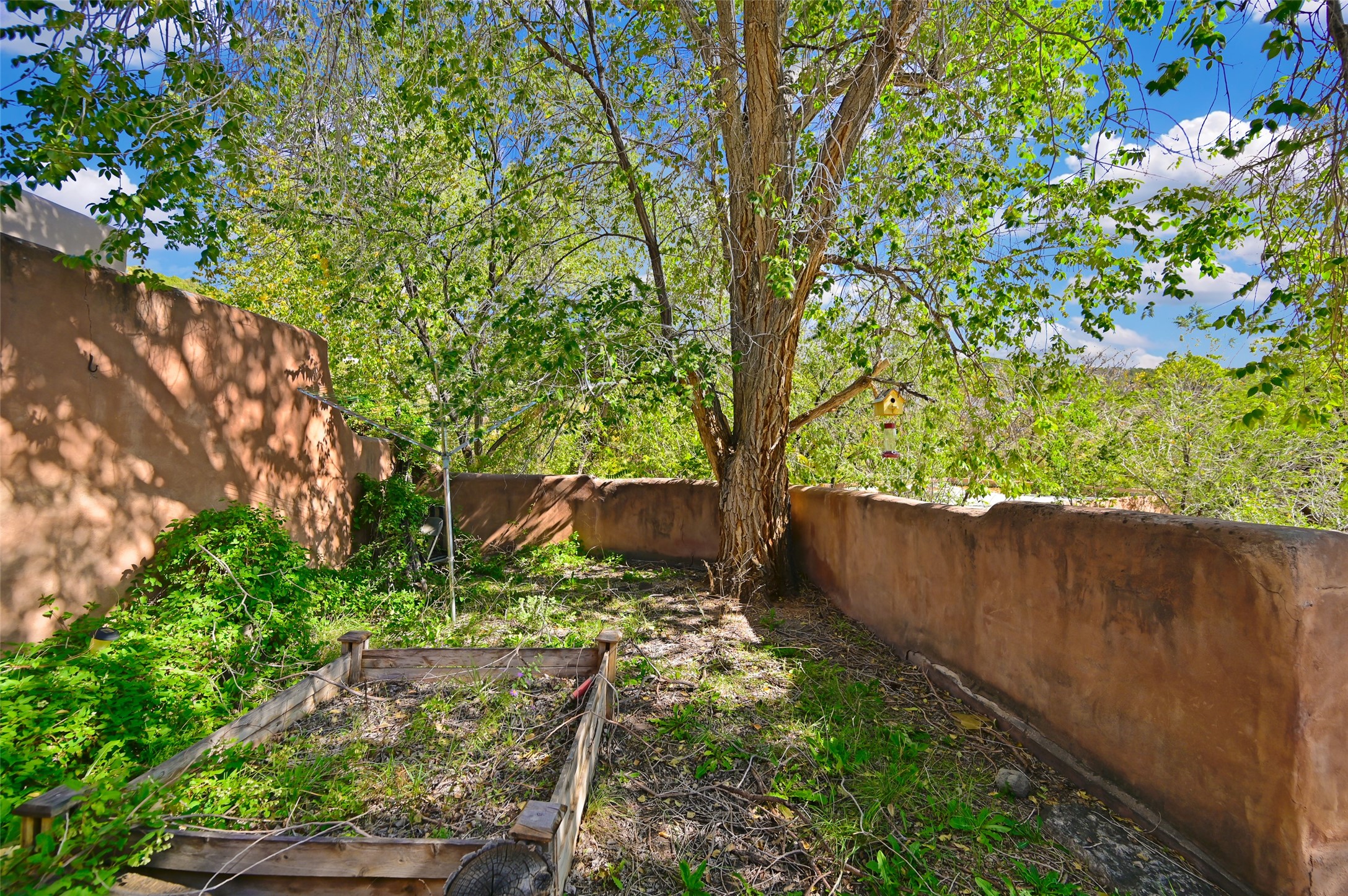  1325 Cerro Gordo Road - 物件實景