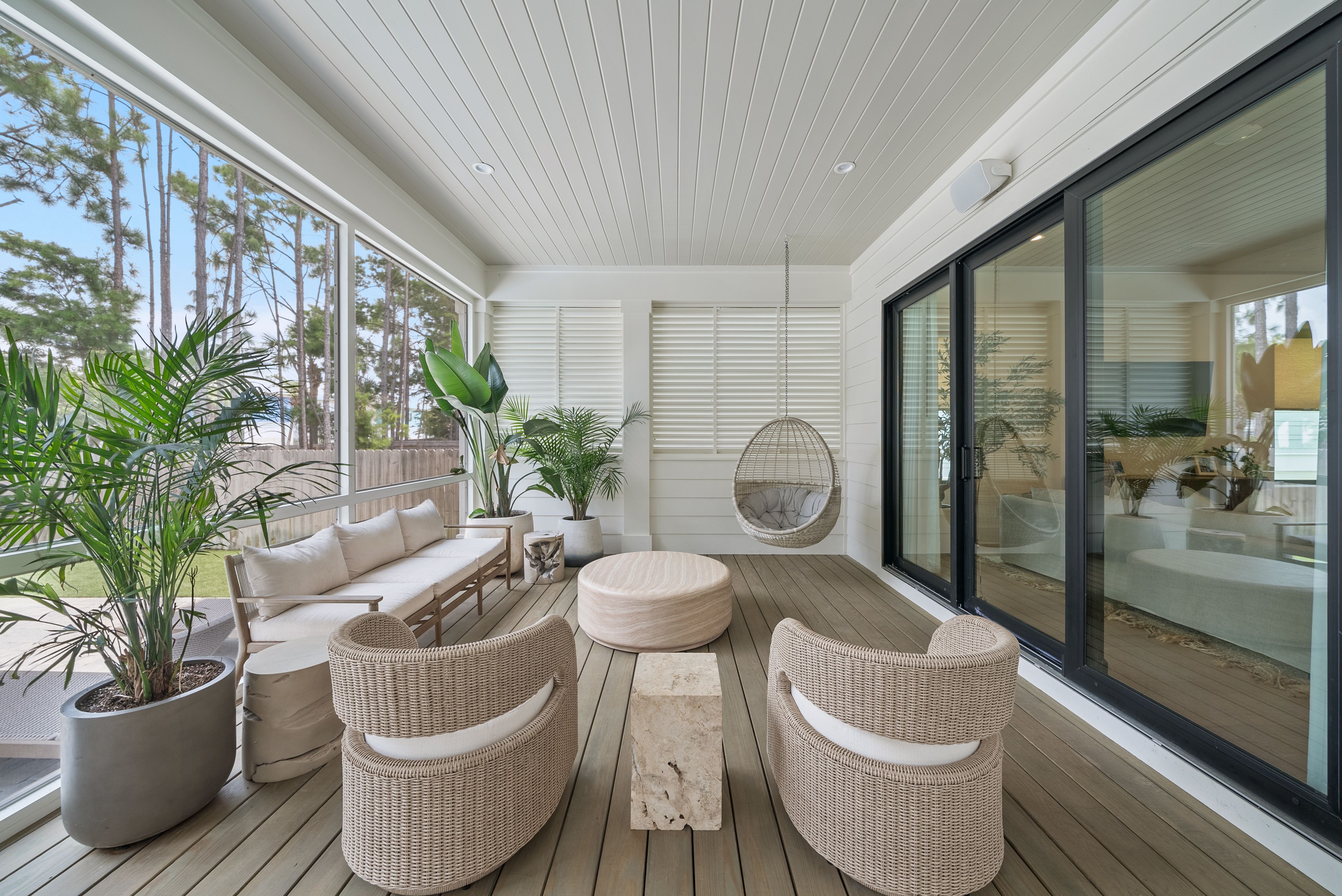  Seagrove Beach New Construction with Pool and Strong Rental Potential - 物件實景