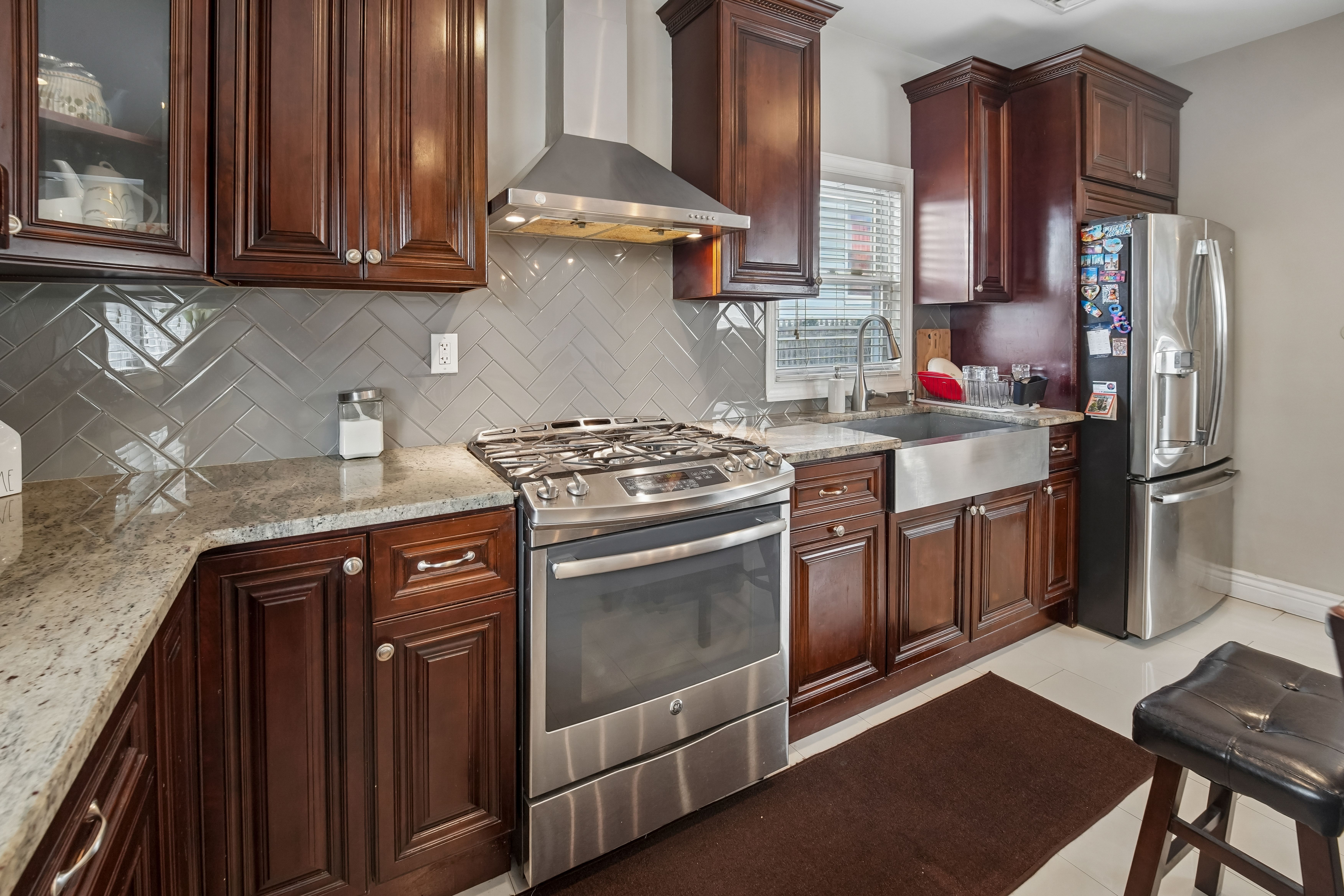  54-56 Henderson Street, Paterson, NJ 07501 - 物件實景
