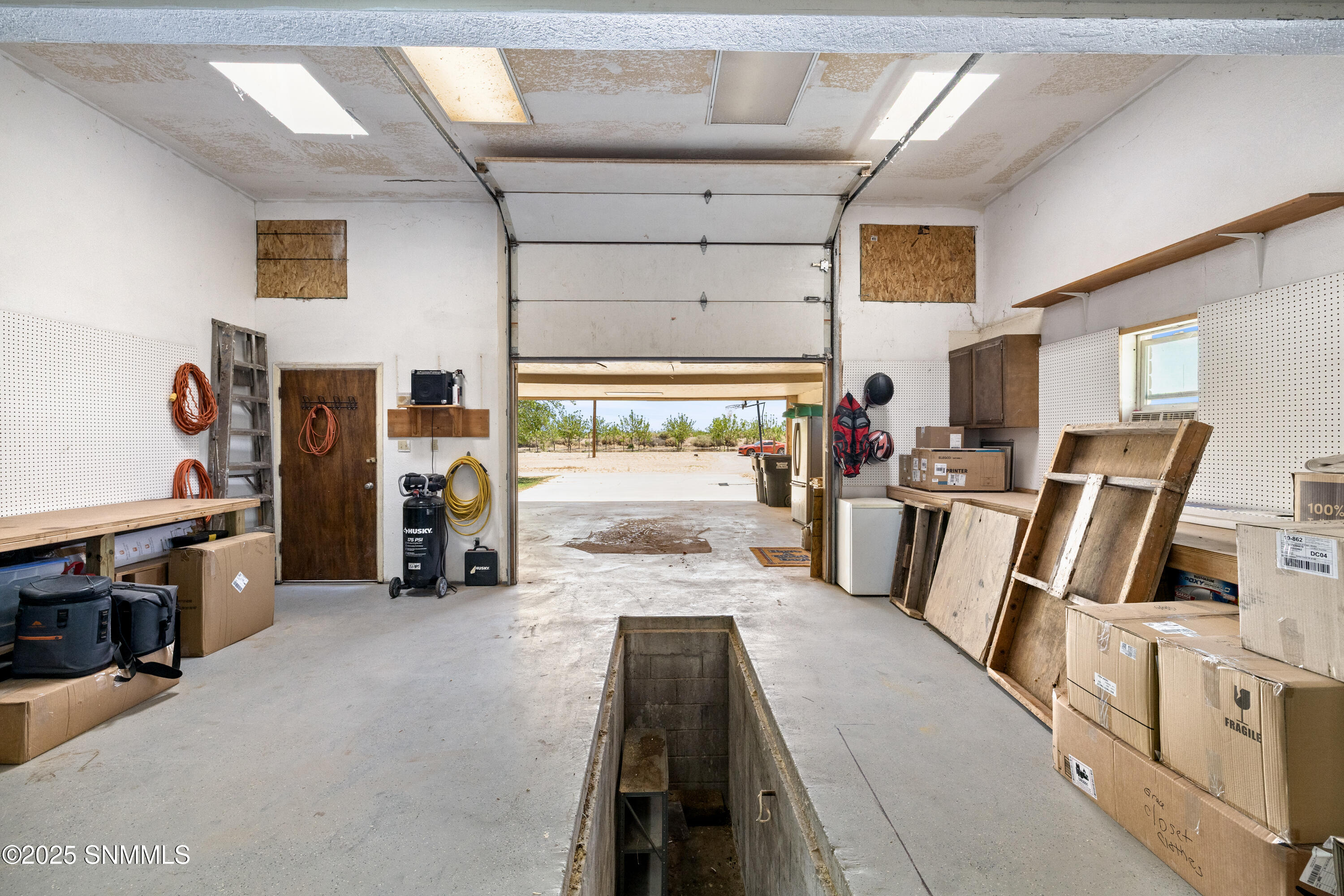 Las Cruces, New Mexico, 88007, United States, 4 Bedrooms Bedrooms, ,3 BathroomsBathrooms,Residential,For Sale,1796237