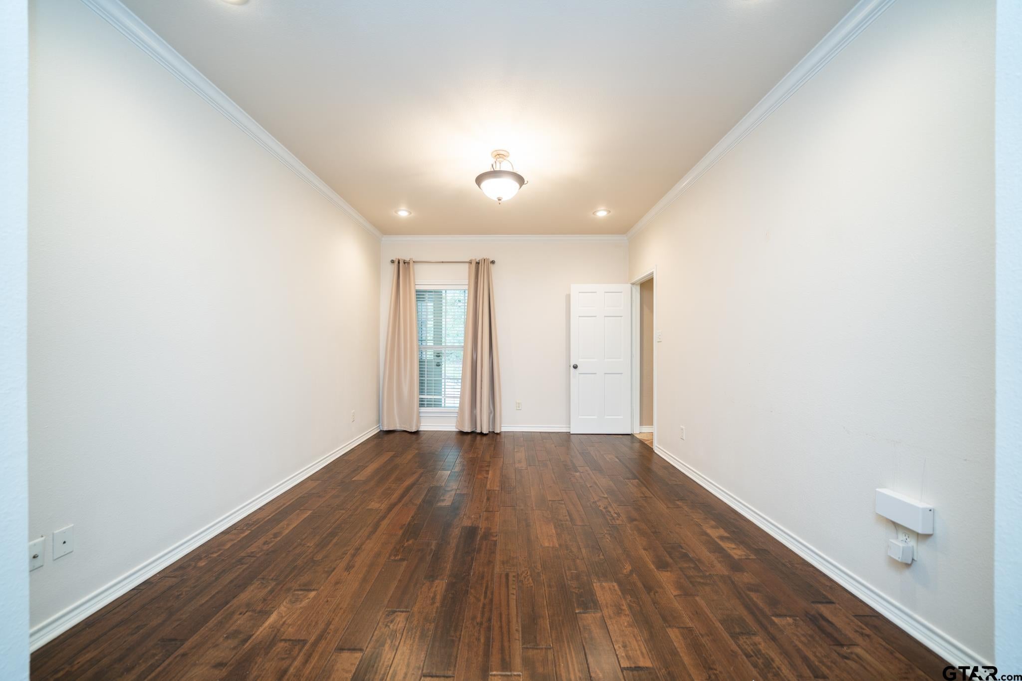 Pittsburg, Texas, 75686, United States, 4 Bedrooms Bedrooms, ,3 BathroomsBathrooms,Residential,For Sale,1839930