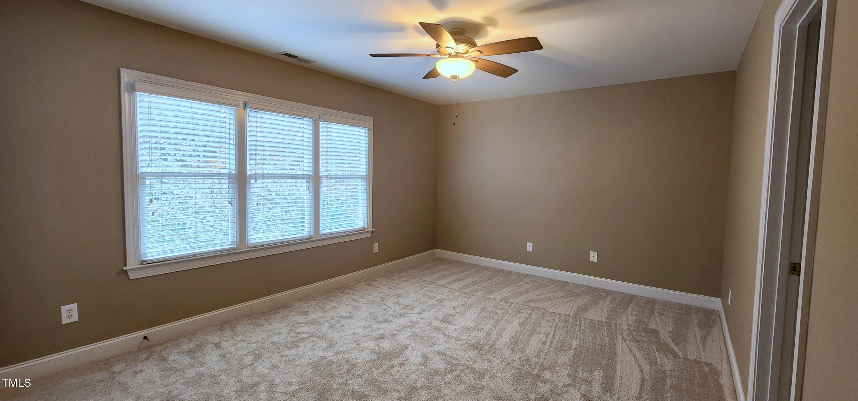 Raleigh, North Carolina, 27614, United States, 5 Bedrooms Bedrooms, ,4 BathroomsBathrooms,Residential,For Sale,1743748