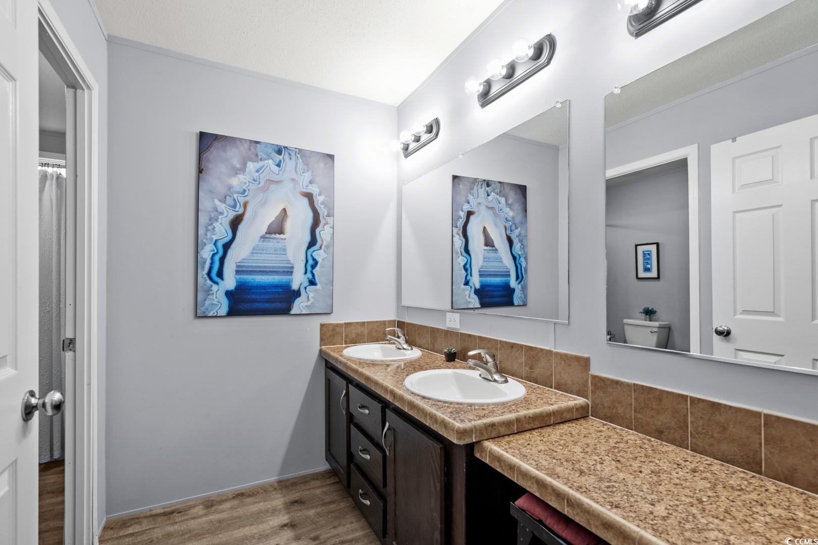 Myrtle Beach, South Carolina, 29579, United States, 4 Bedrooms Bedrooms, ,2 BathroomsBathrooms,Residential,For Sale,1854729