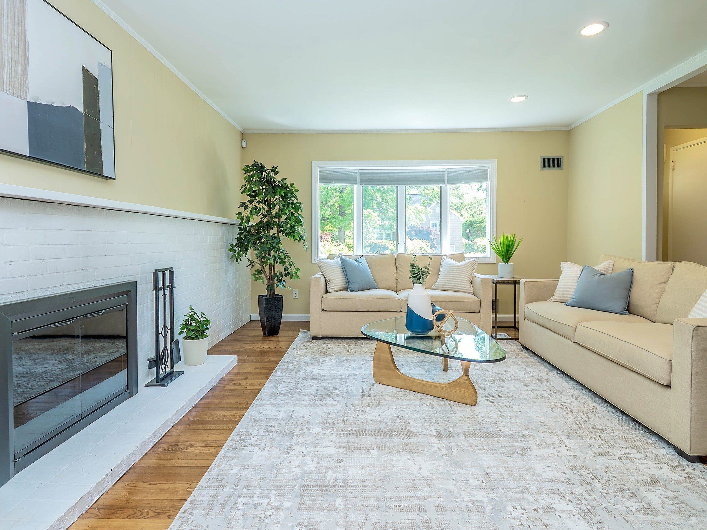  22 Andover Road, Port Washington, NY, 11050 - 物件實景