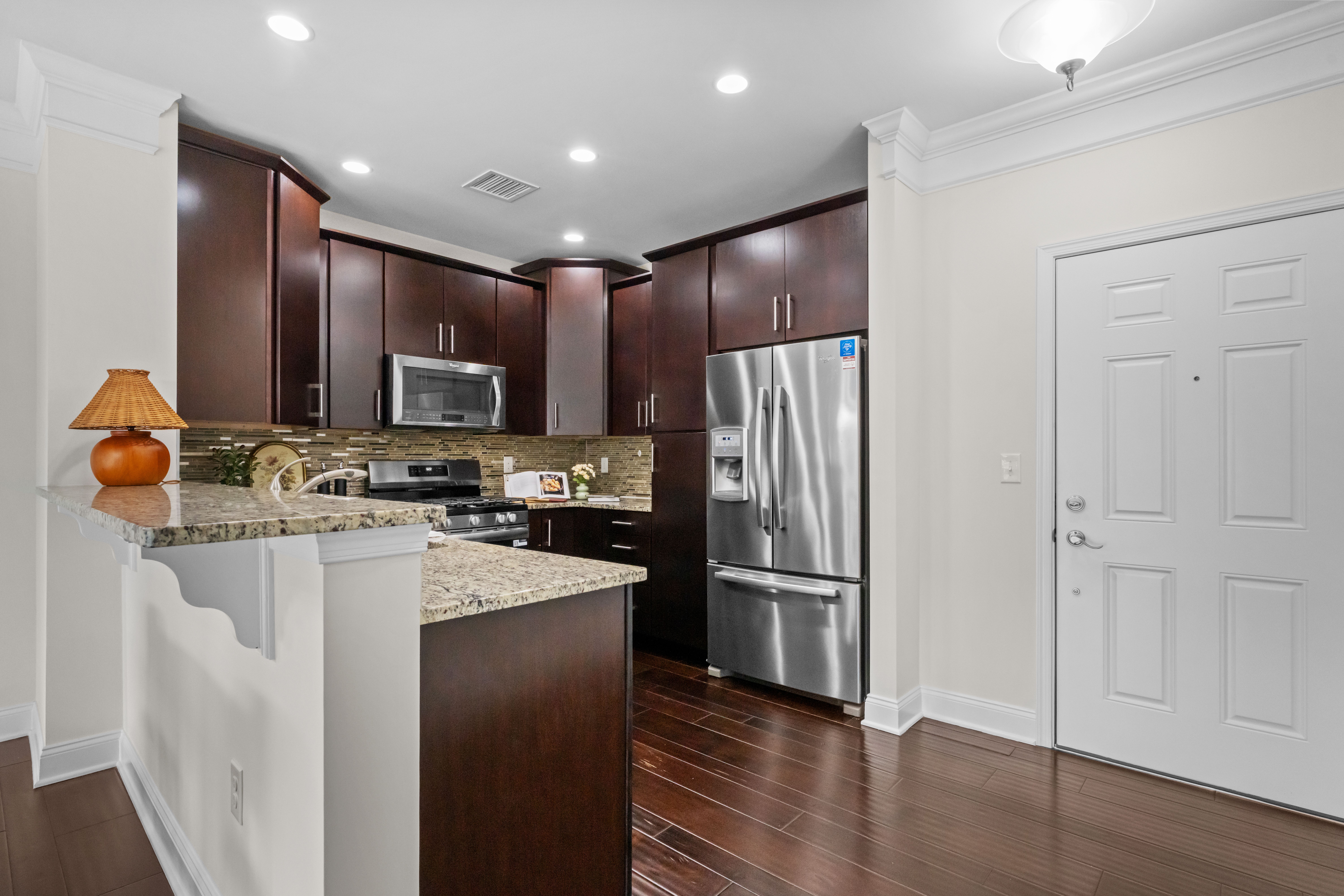  113 Corning Fairbanks Way, Westborough, MA 01581 - 物件實景