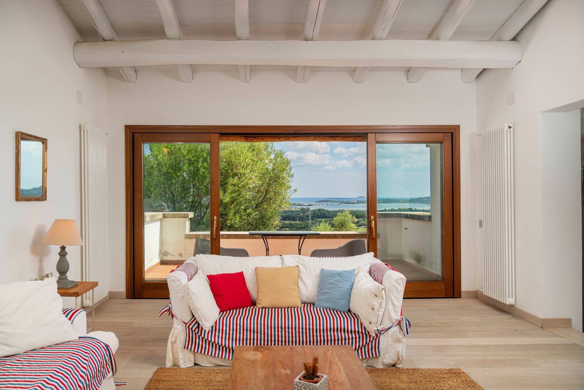 Cugnana, Olbia, Sassari, IT, 3 Bedrooms Bedrooms, ,2 BathroomsBathrooms,Residential,For Sale,Cugnana,1616041