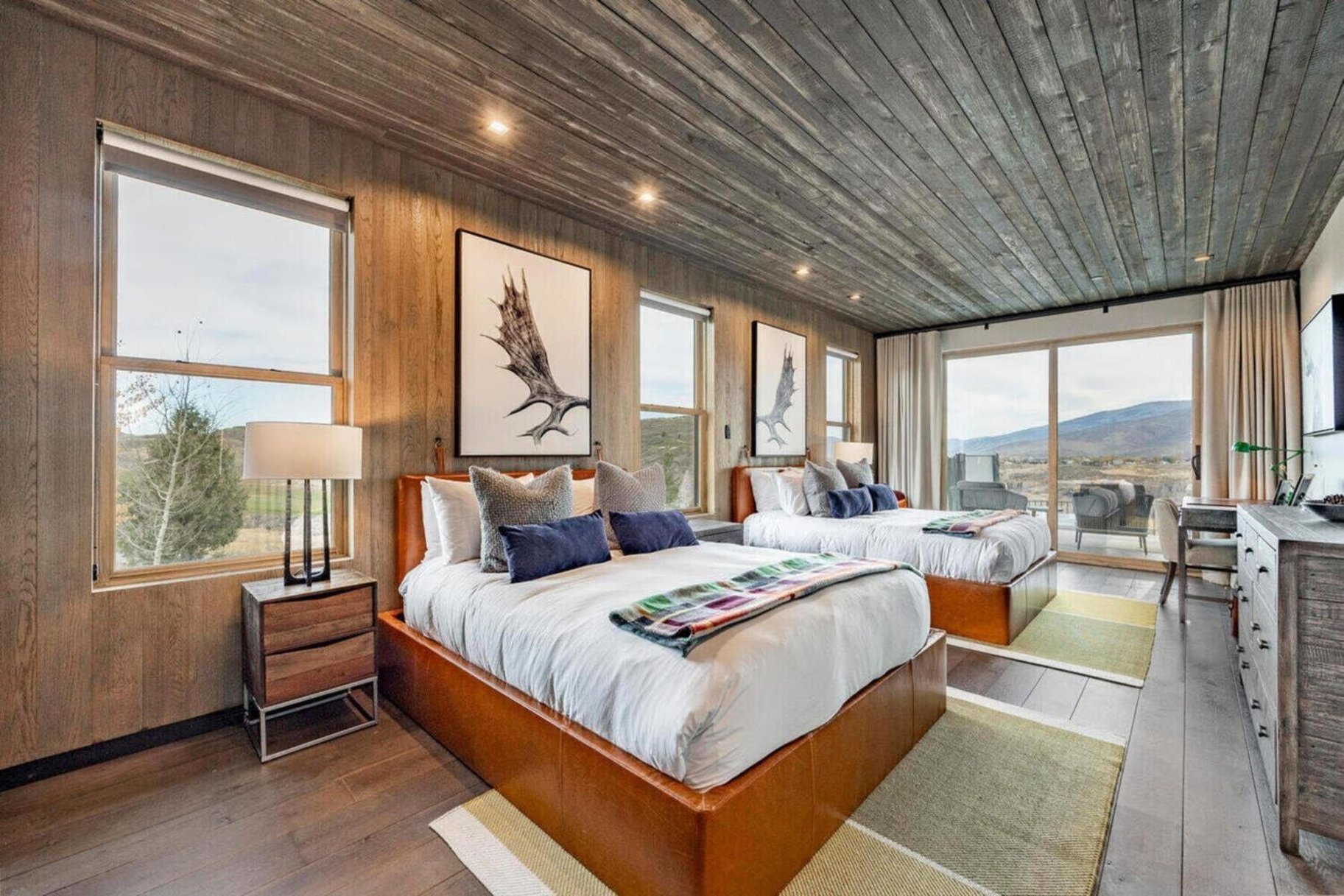  Victory Ranch Fractional Ownership - An Effortless Escape for Every Season - 物件實景