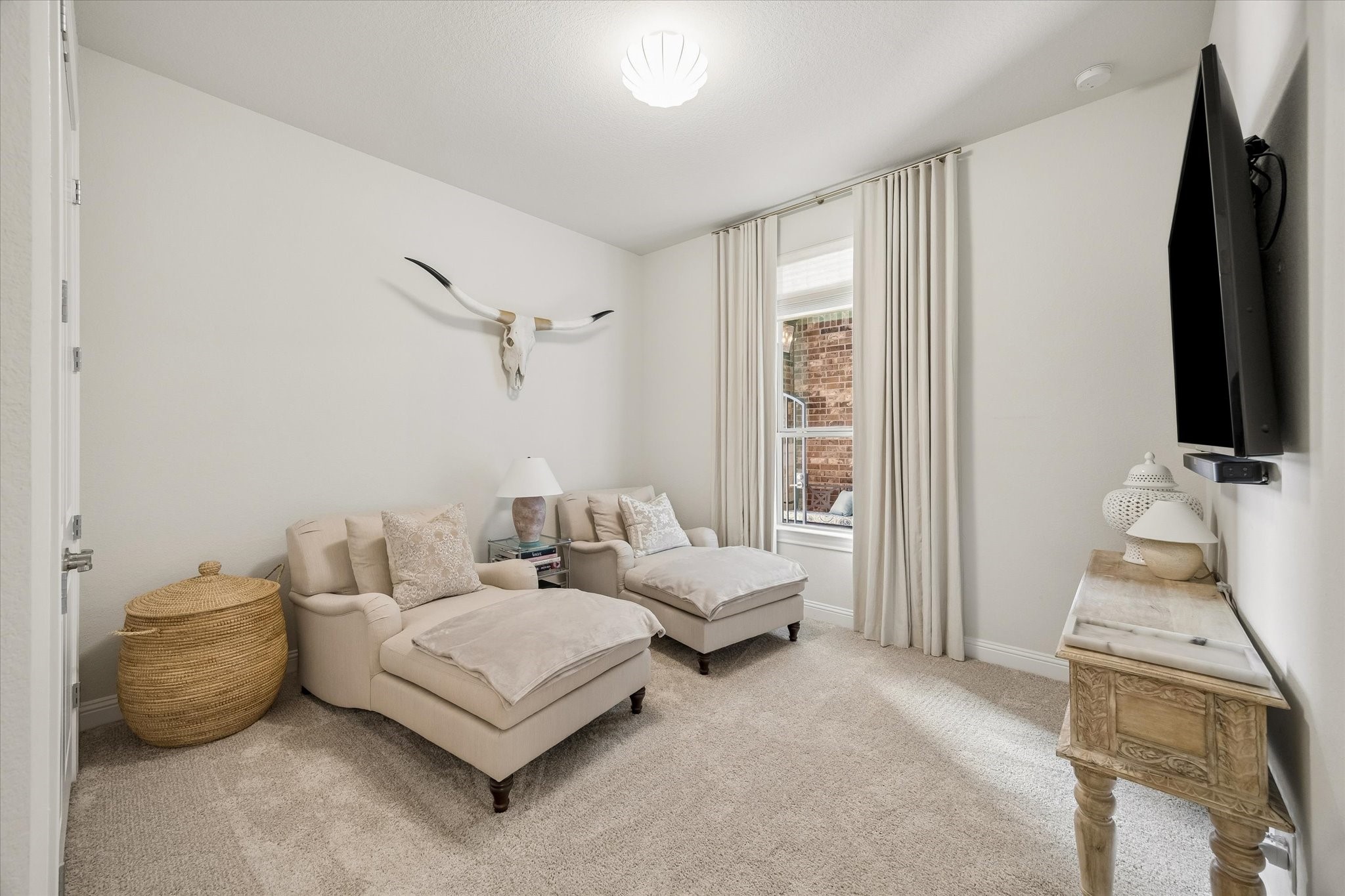  7418 Kearney Hill Lane - 物件實景
