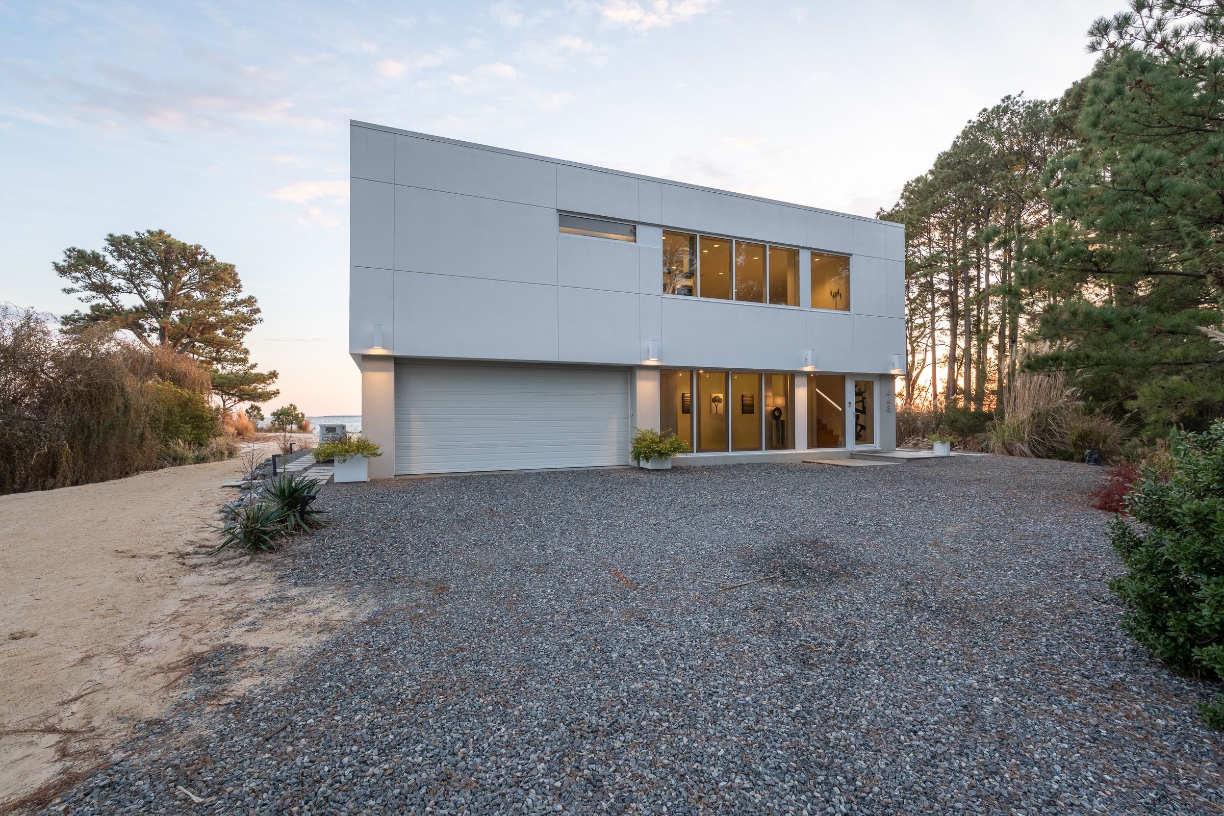  448 Windjammer Lane, White Stone, VA 22578 - 物件實景