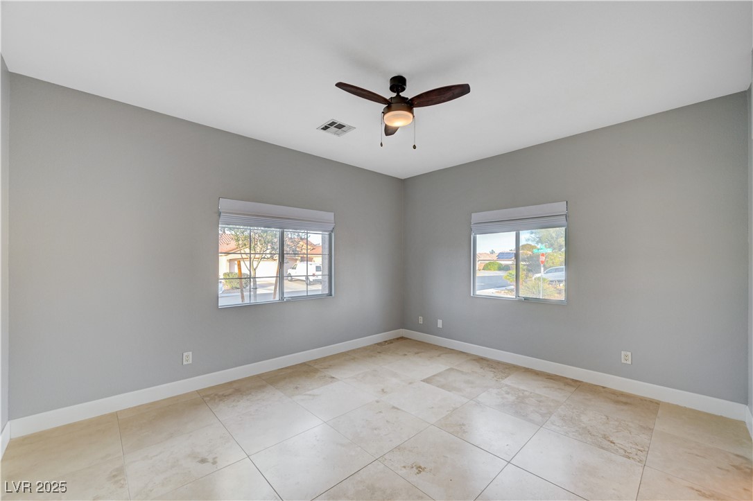 Las Vegas, Nevada, 89141, United States, 3 Bedrooms Bedrooms, ,3 BathroomsBathrooms,Residential,For Sale,1988947