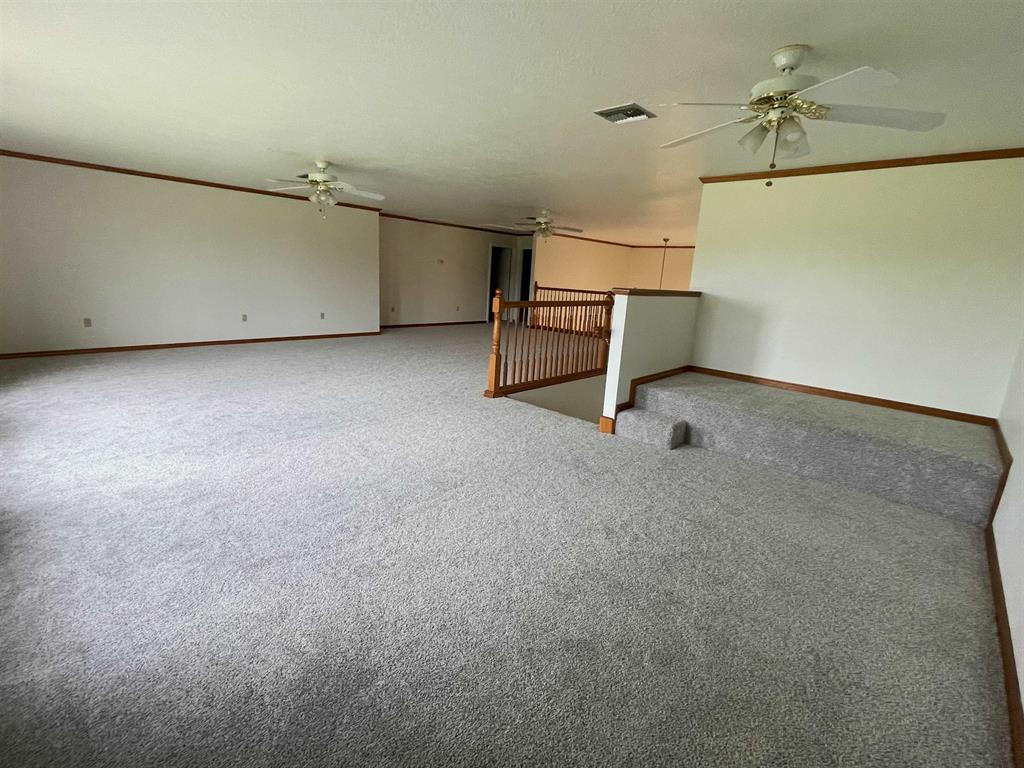 Winnie, Texas, 77665, United States, 4 Bedrooms Bedrooms, ,4 BathroomsBathrooms,Residential,For Sale,1918709