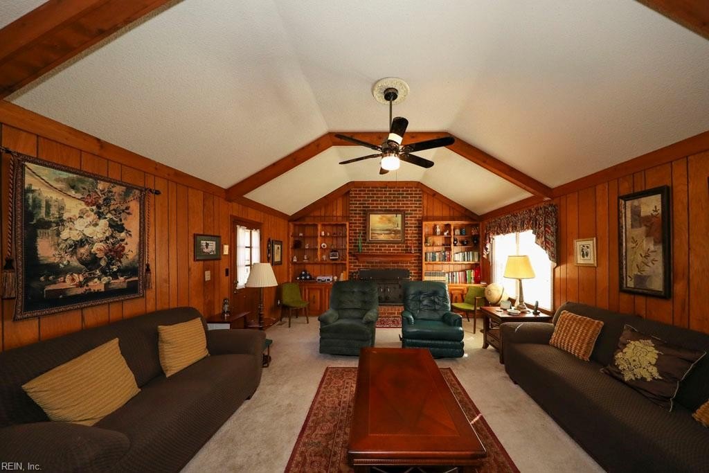 Virginia Beach, Virginia, 23464, United States, 5 Bedrooms Bedrooms, ,3 BathroomsBathrooms,Residential,For Sale,1996742