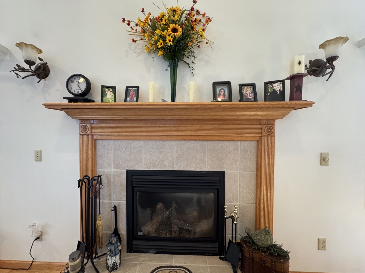 Oma, Wisconsin, 54534, United States, 2 Bedrooms Bedrooms, ,2 BathroomsBathrooms,Residential,For Sale,1995174