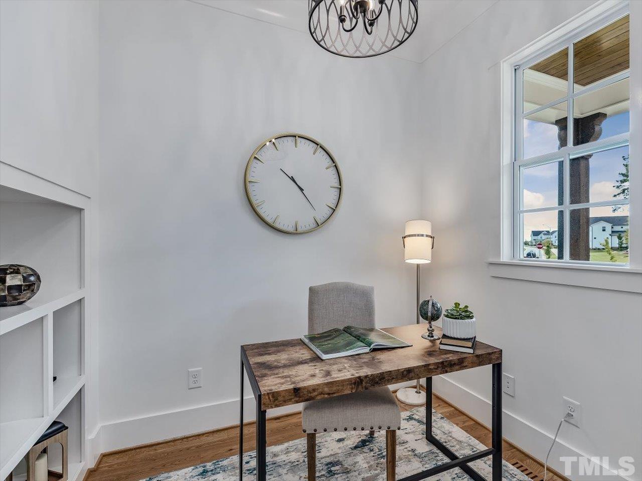 30 Autumn Gate Street #Lot 160, Pittsboro, North Carolina, 27312, United States, 4 Bedrooms Bedrooms, ,4 BathroomsBathrooms,Residential,For Sale,30 Autumn Gate Street #Lot 160,1304578
