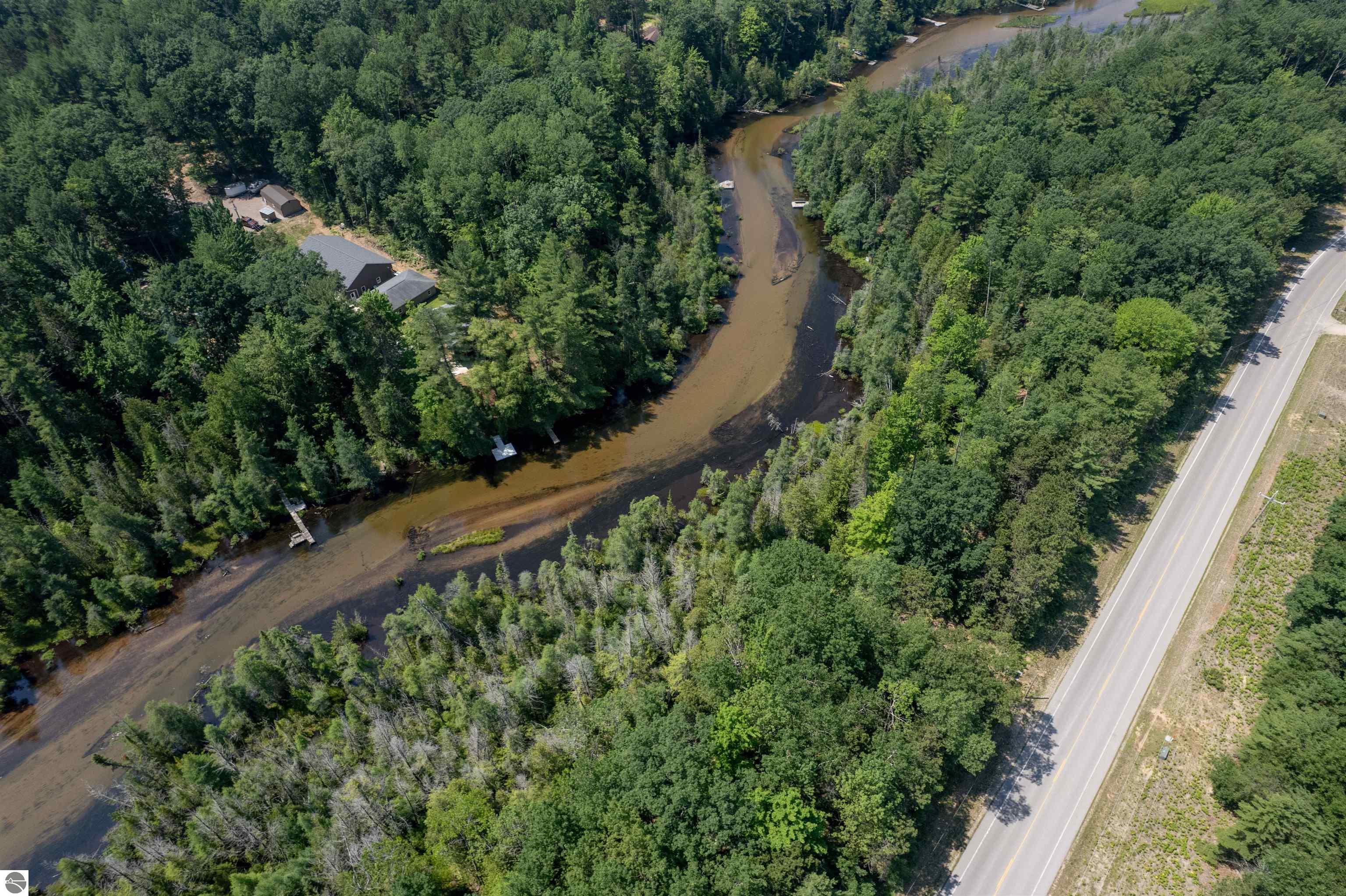 Rapid City, Michigan, 49676, United States, 1 Bedroom Bedrooms, ,Residential,For Sale,1960955