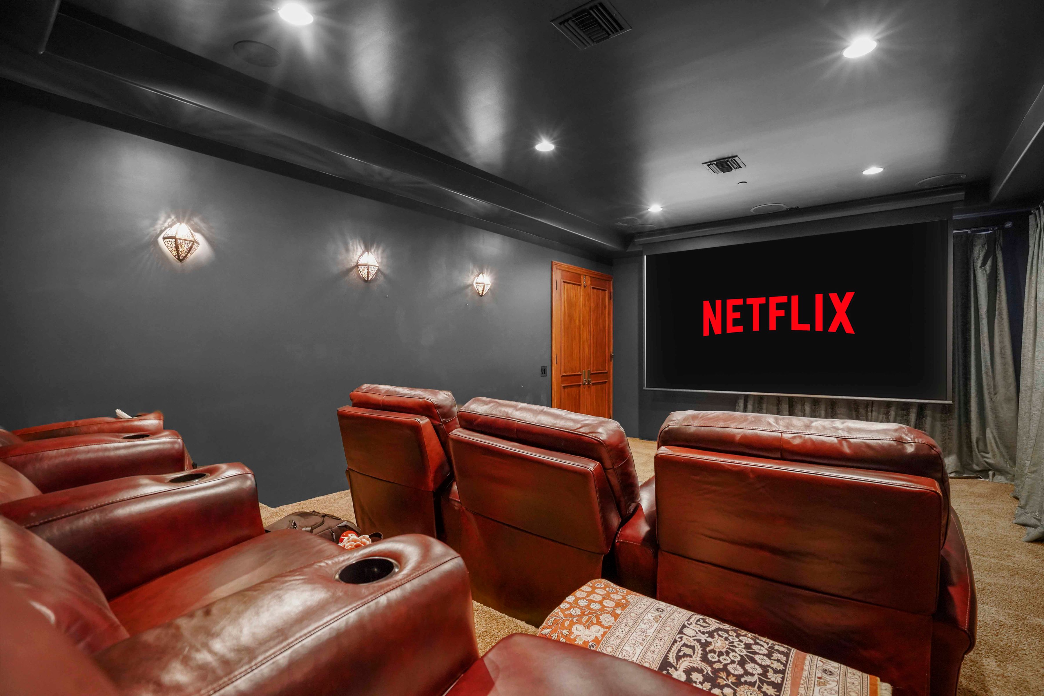  10940 Terryview Drive - 物件實景