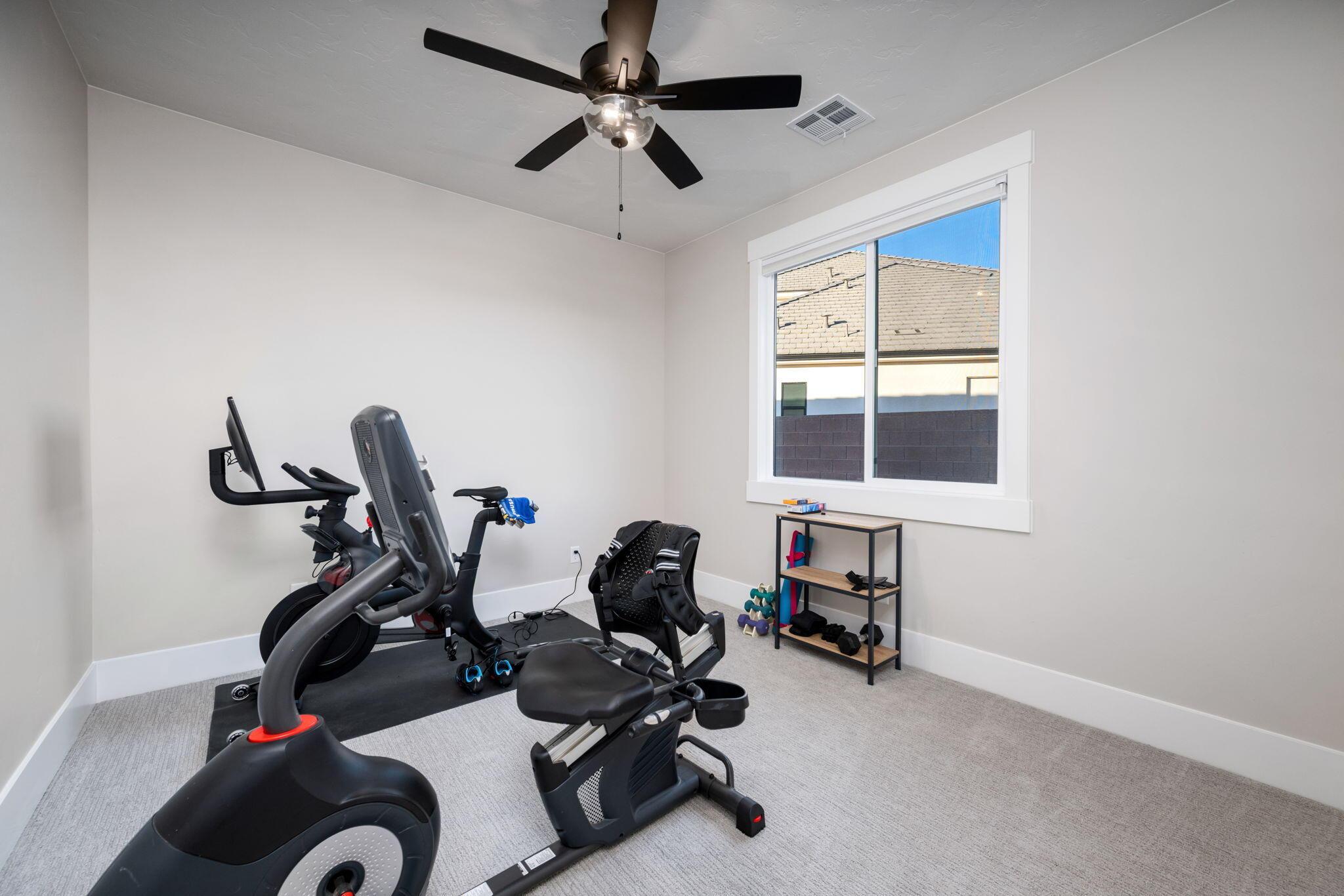 Washington, Utah, 84780, United States, 4 Bedrooms Bedrooms, ,2 BathroomsBathrooms,Residential,For Sale,2005591