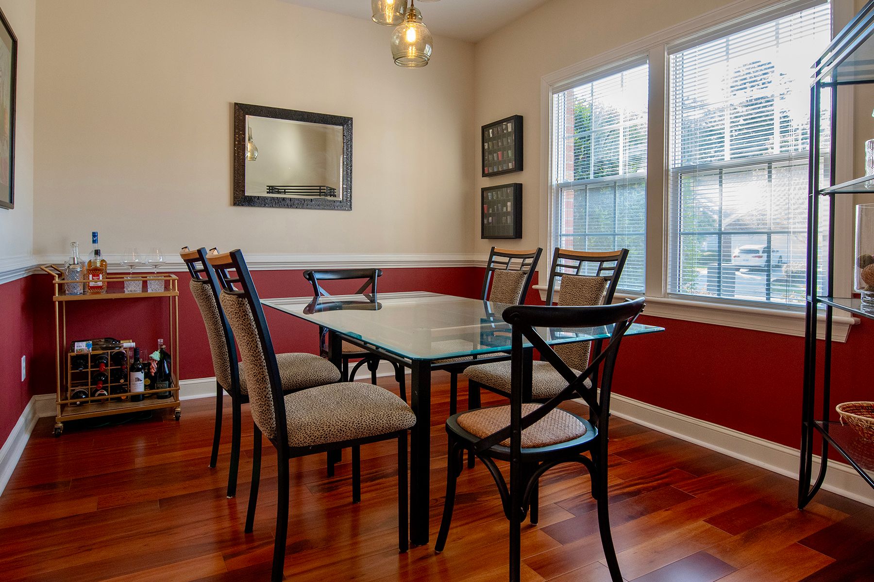  7760 Marymount Drive, Wilmington, NC 28411 - 物件實景