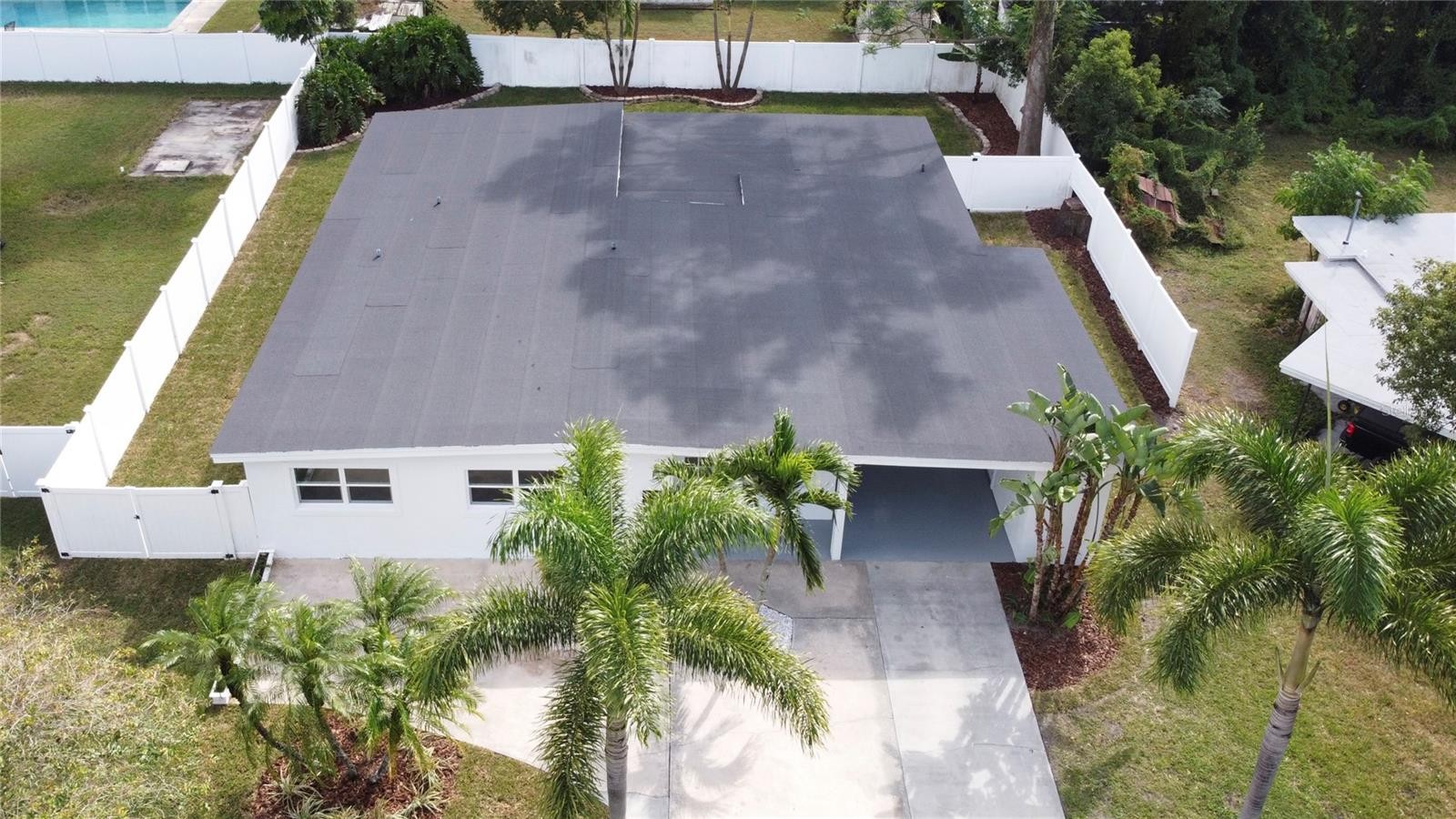ORLANDO, Florida, 32806, United States, 4 Bedrooms Bedrooms, ,3 BathroomsBathrooms,Residential,For Sale,1879831