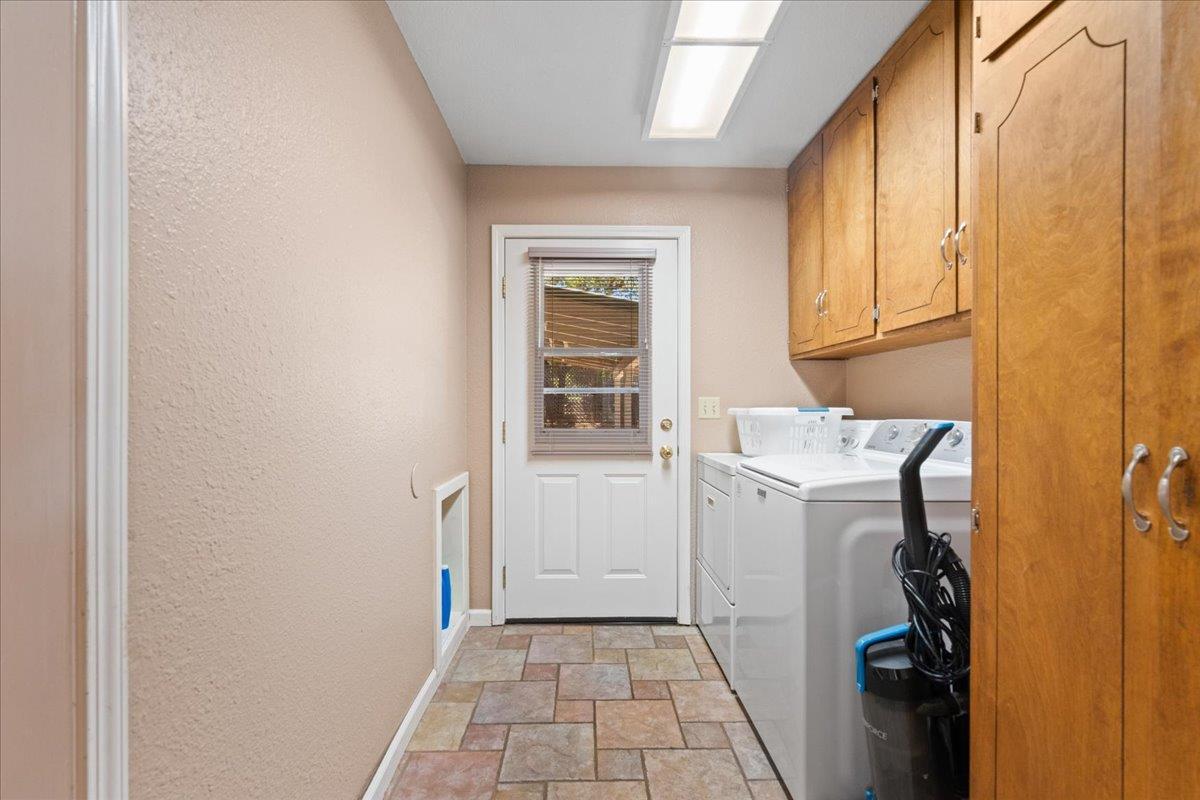 Grass Valley, California, 95949, United States, 3 Bedrooms Bedrooms, ,3 BathroomsBathrooms,Residential,For Sale,1928766