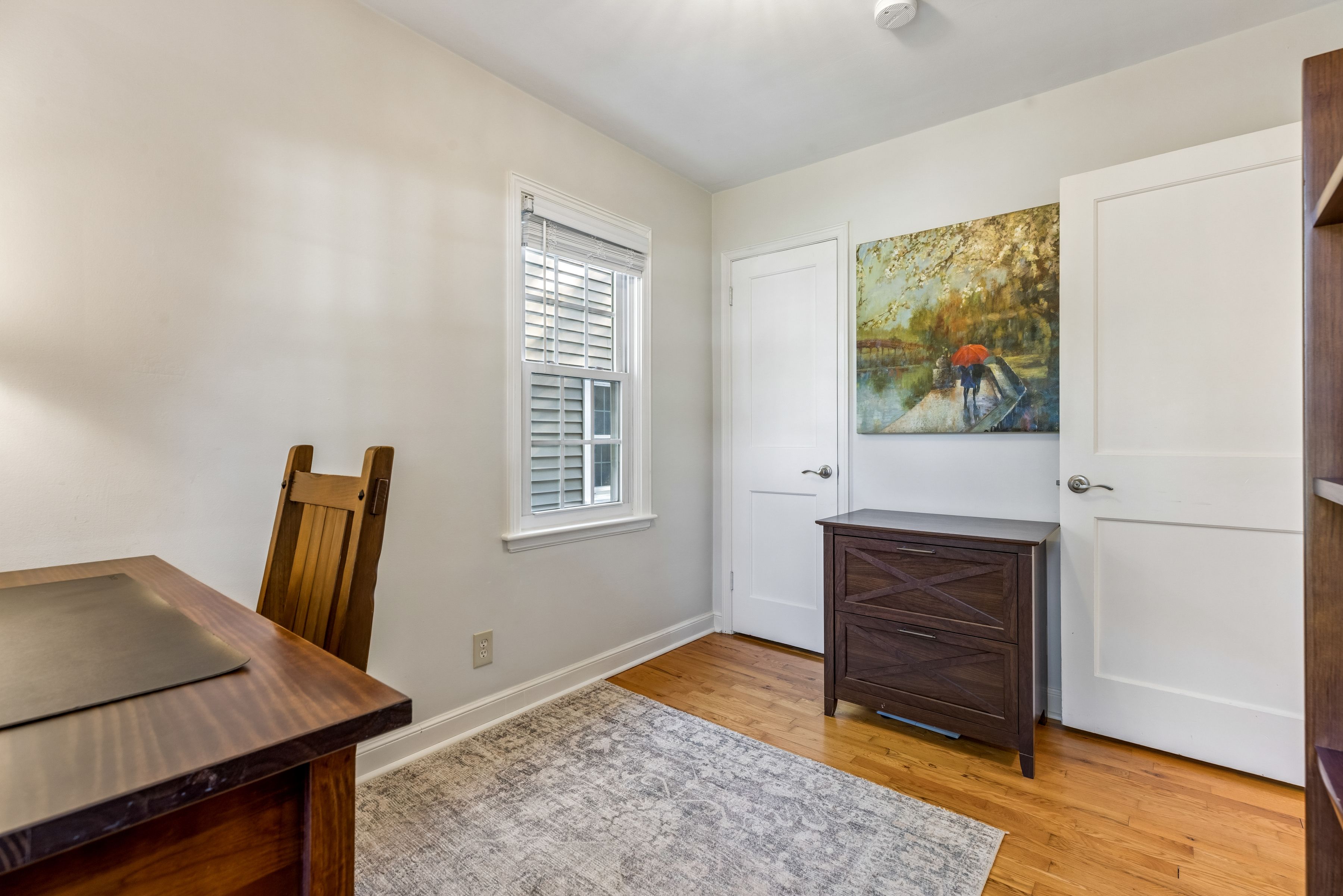  Updated Saint Louis Park Bungalow with Timeless Charm - 物件實景