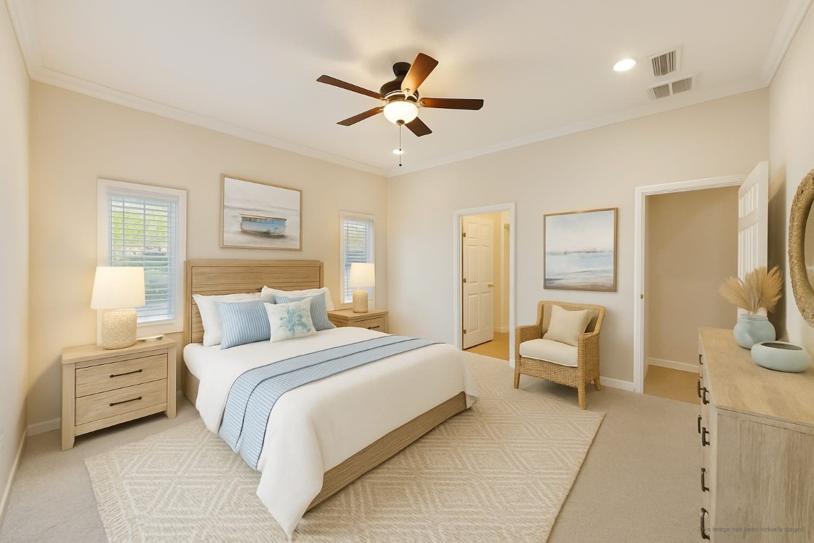 Fernandina Beach, Florida, 32034, United States, 3 Bedrooms Bedrooms, ,2 BathroomsBathrooms,Residential,For Sale,1999205