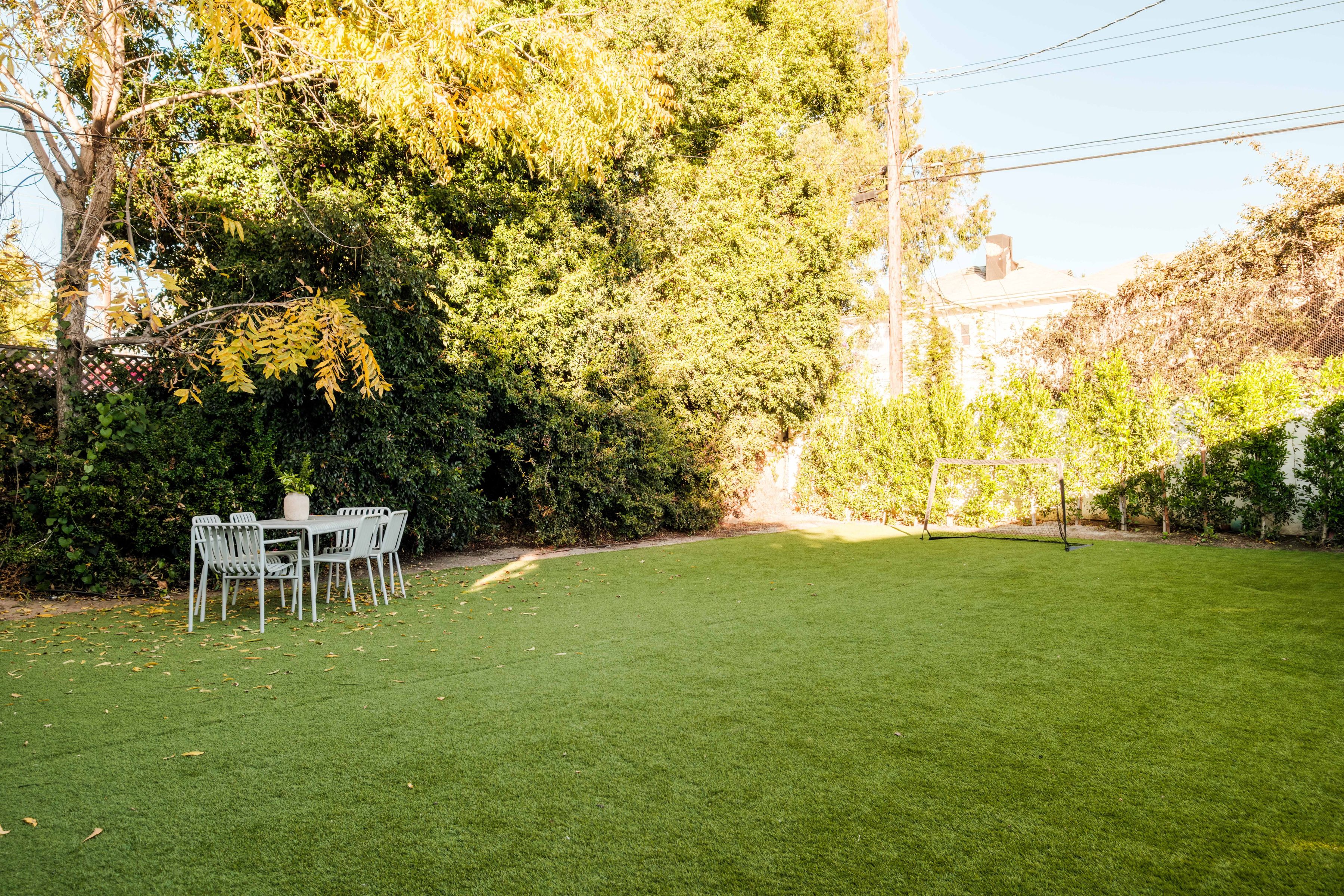  2510 10th Avenue - 物件實景