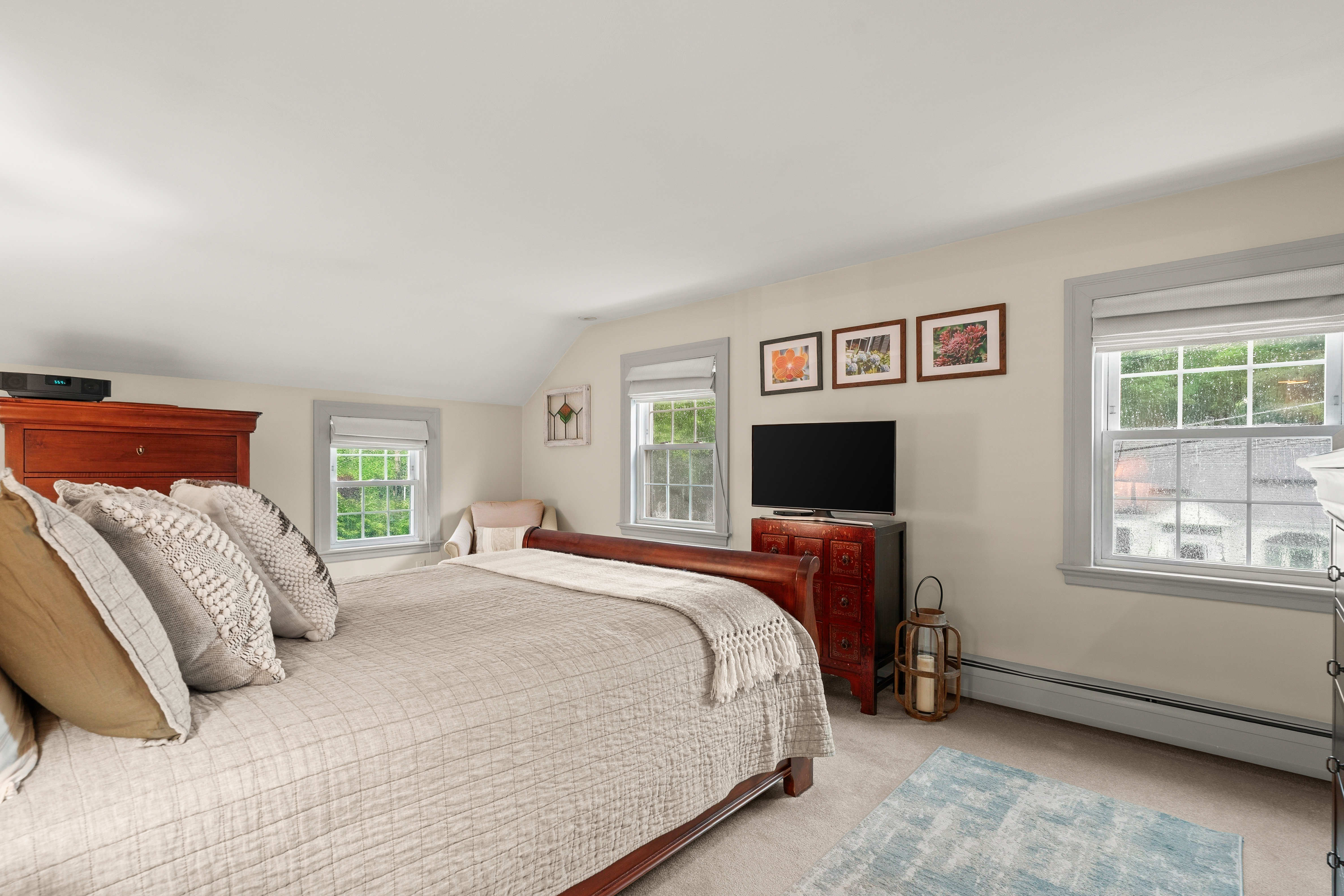  9 Roland Street, Medford, MA, 02155 - 物件實景
