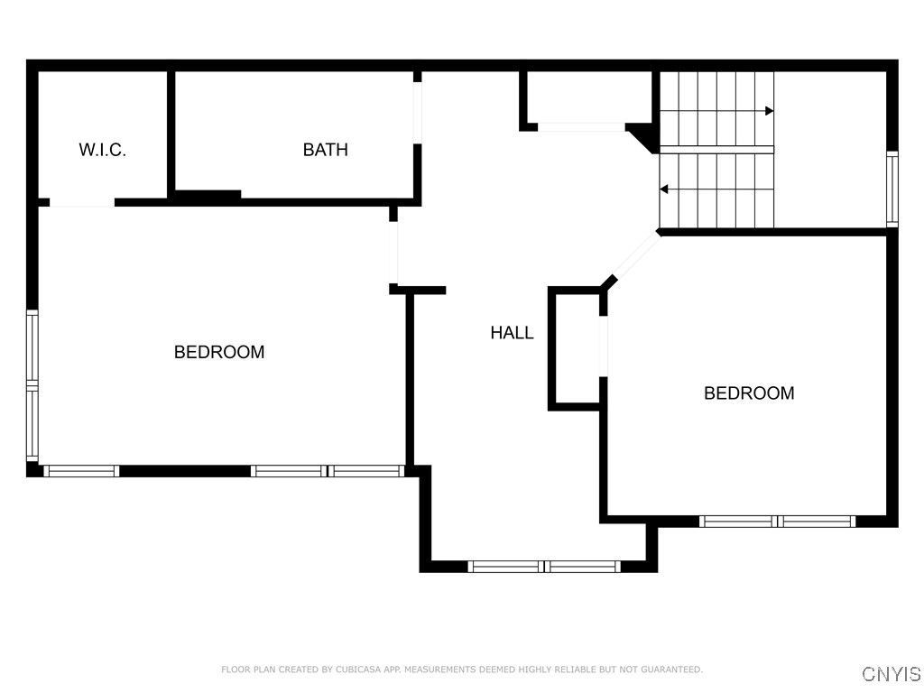 Baldwinsville, New York, 13027, United States, 3 Bedrooms Bedrooms, ,3 BathroomsBathrooms,Residential,For Sale,1933021