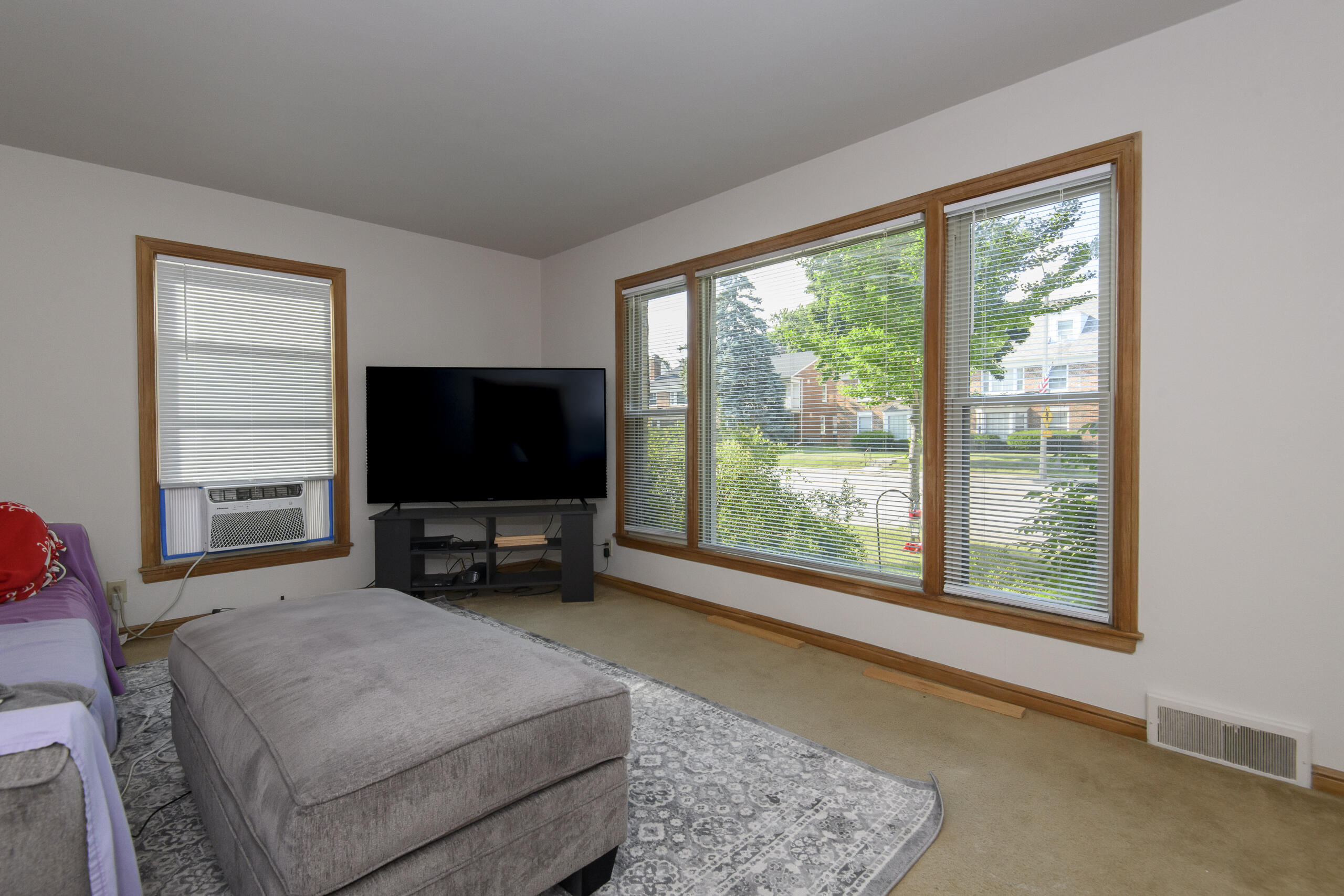 Wauwatosa, Wisconsin, 53213, United States, ,Residential,For Sale,1915649