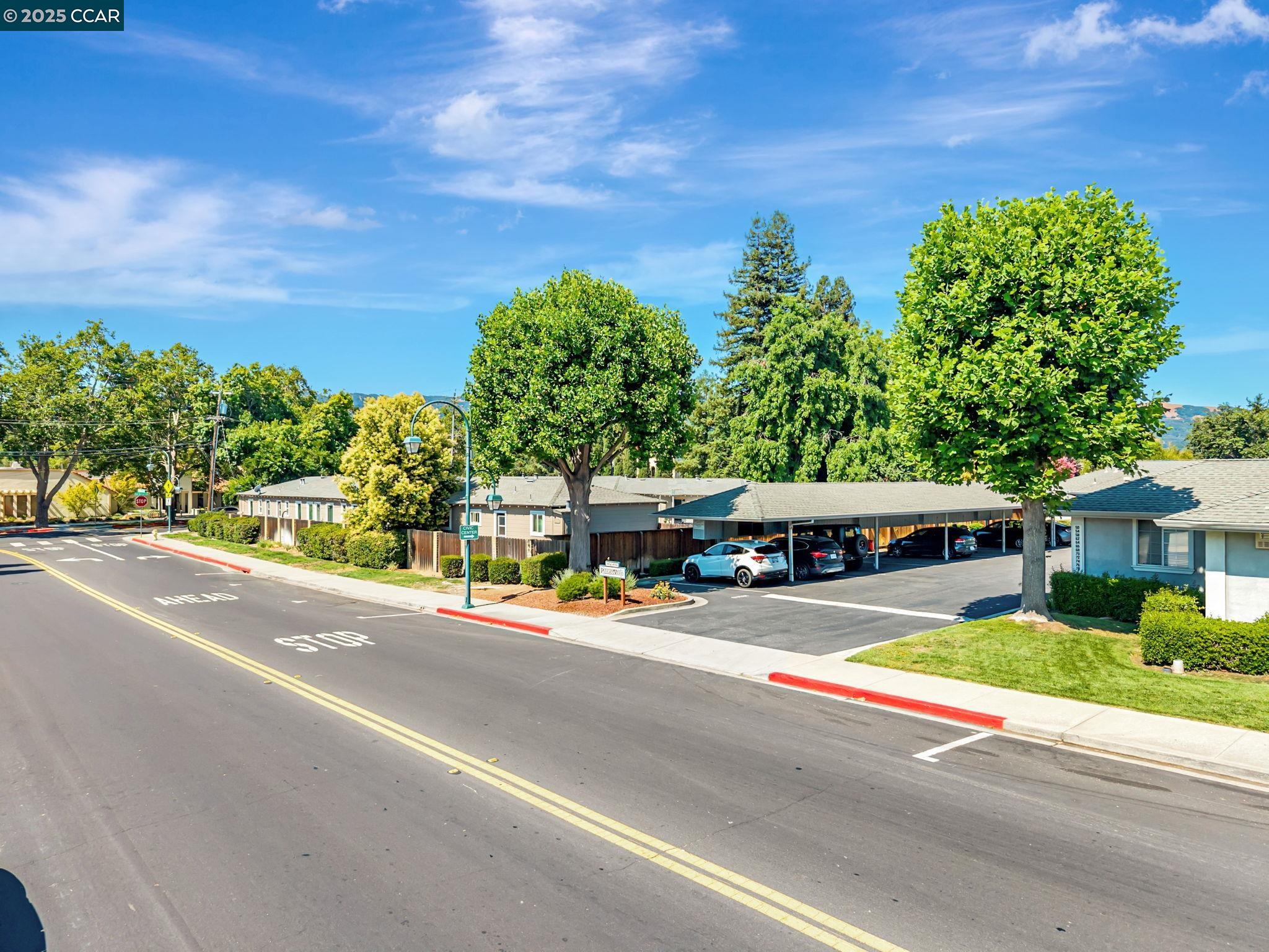 Pleasanton, California, 94566, United States, 1 Bedroom Bedrooms, ,1 BathroomBathrooms,Residential,For Sale,1897096