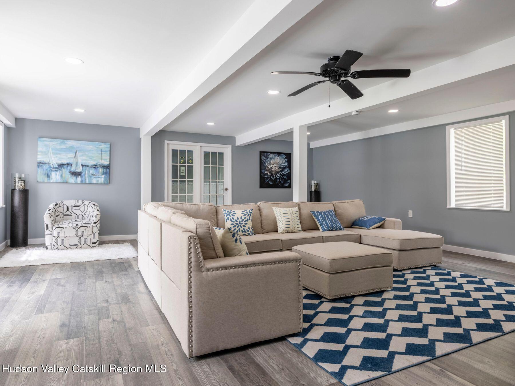 Cairo, New York, 12413, United States, 4 Bedrooms Bedrooms, ,4 BathroomsBathrooms,Residential,For Sale,1827248