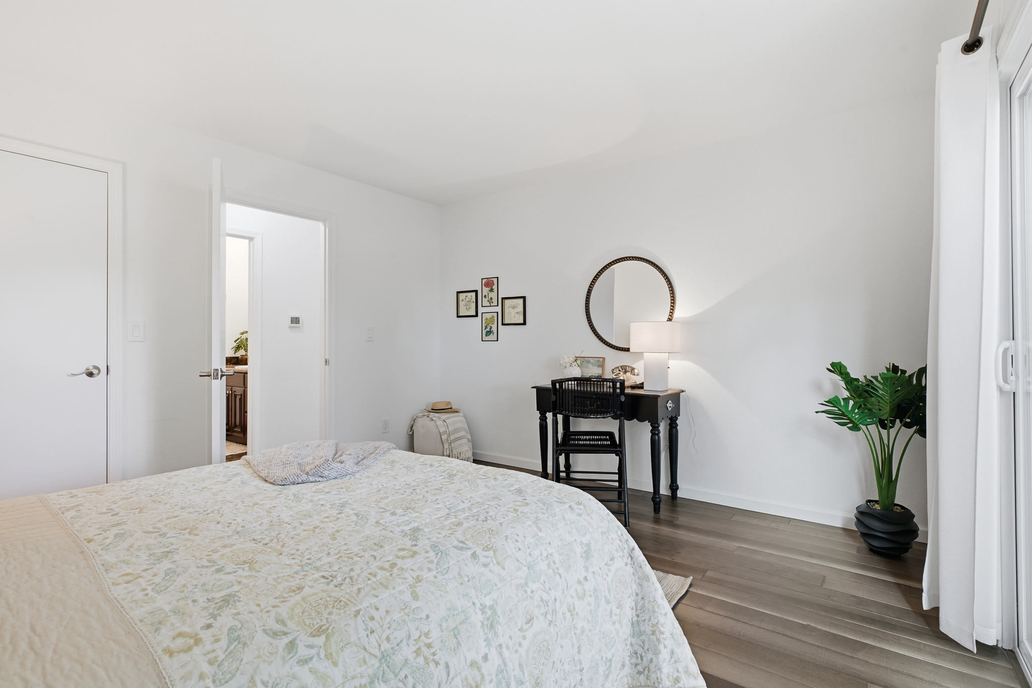  Comfortable Single Family Townhome in Wonderful Neighborhood - 物件實景