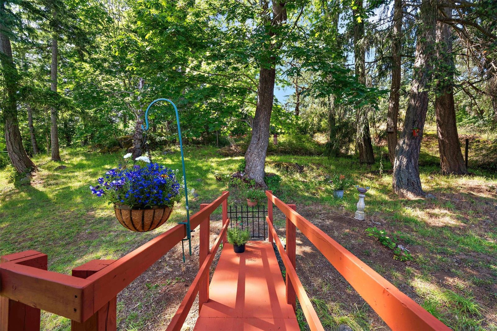 SAANICH, British Columbia, V9E 2C8, CA, 5 Bedrooms Bedrooms, ,Residential,For Sale,1890664