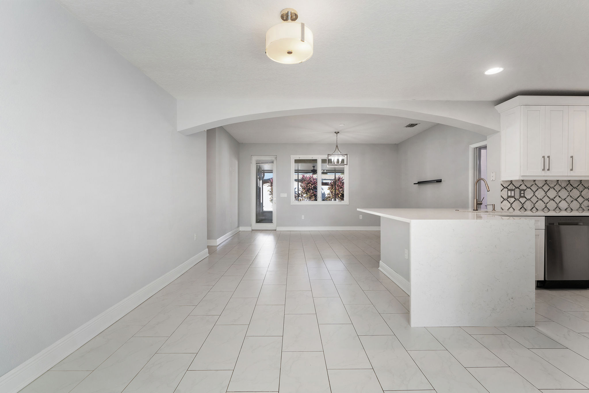 Largo, Florida, 33771, United States, 5 Bedrooms Bedrooms, ,3 BathroomsBathrooms,Residential,For Sale,1980944