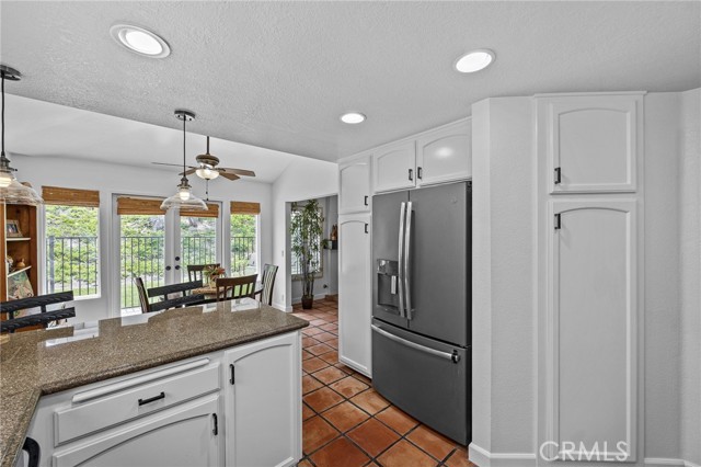 Mission Viejo, California, 92692, United States, 2 Bedrooms Bedrooms, ,2 BathroomsBathrooms,Residential,For Sale,2014026