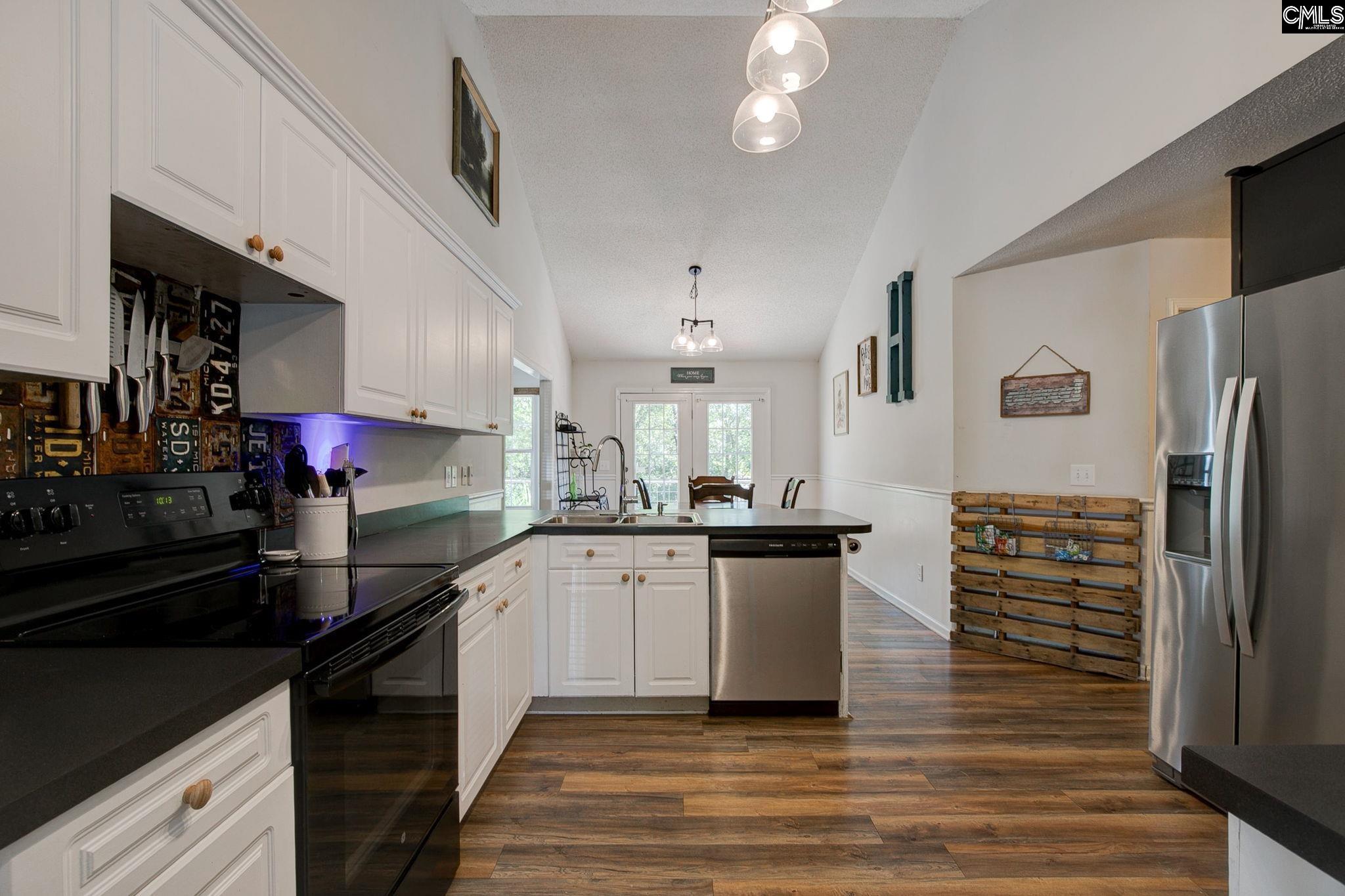 Gilbert, South Carolina, 29054, United States, 3 Bedrooms Bedrooms, ,3 BathroomsBathrooms,Residential,For Sale,1907602