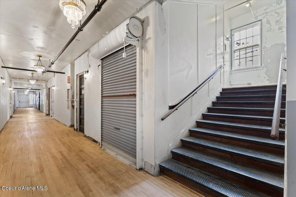 Silverton, Idaho, 83867, United States, 36 Bedrooms Bedrooms, ,Residential,For Sale,1974428